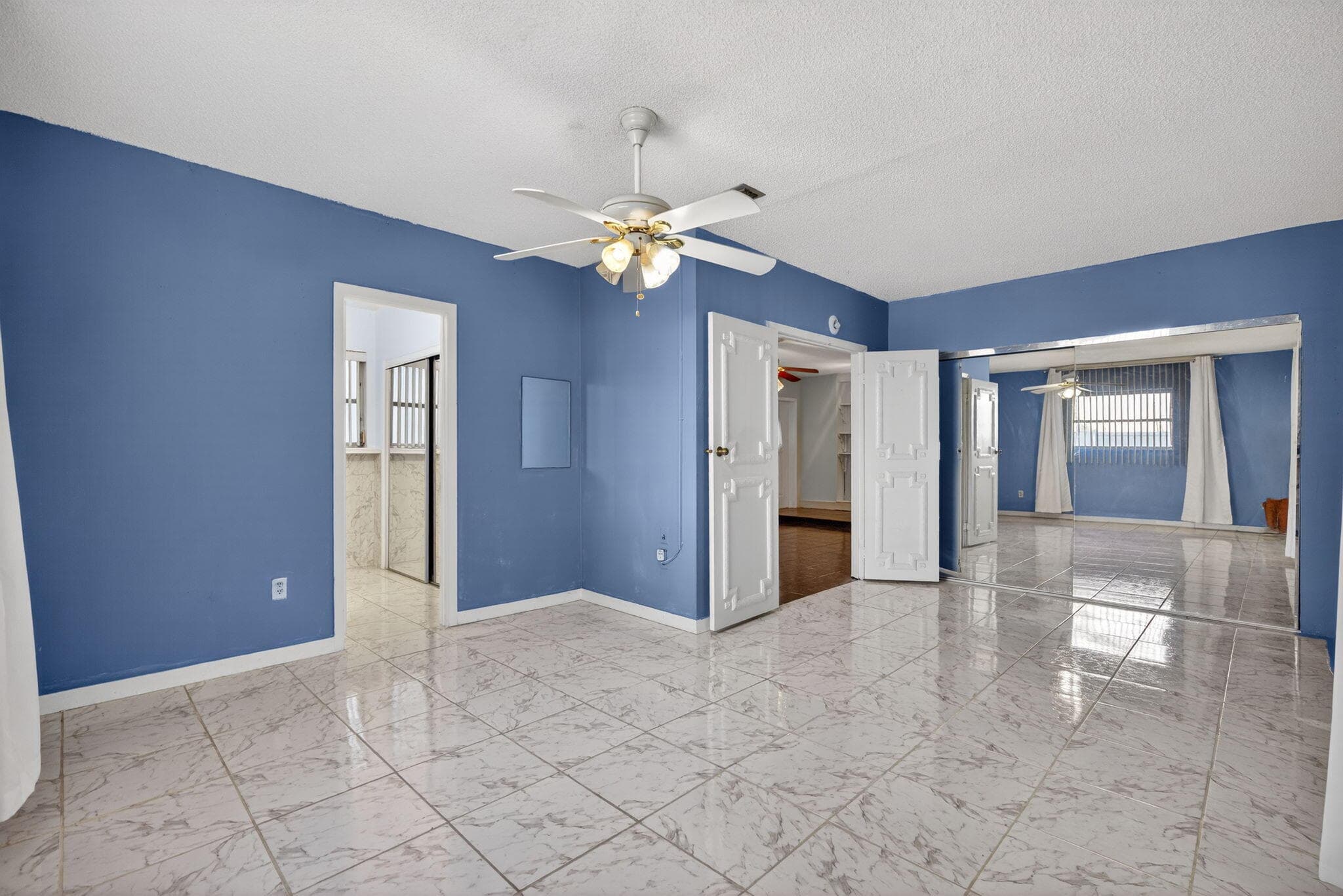 225 S Sequoia Drive, West Palm Beach, FL 33409 — photo 34 of 93