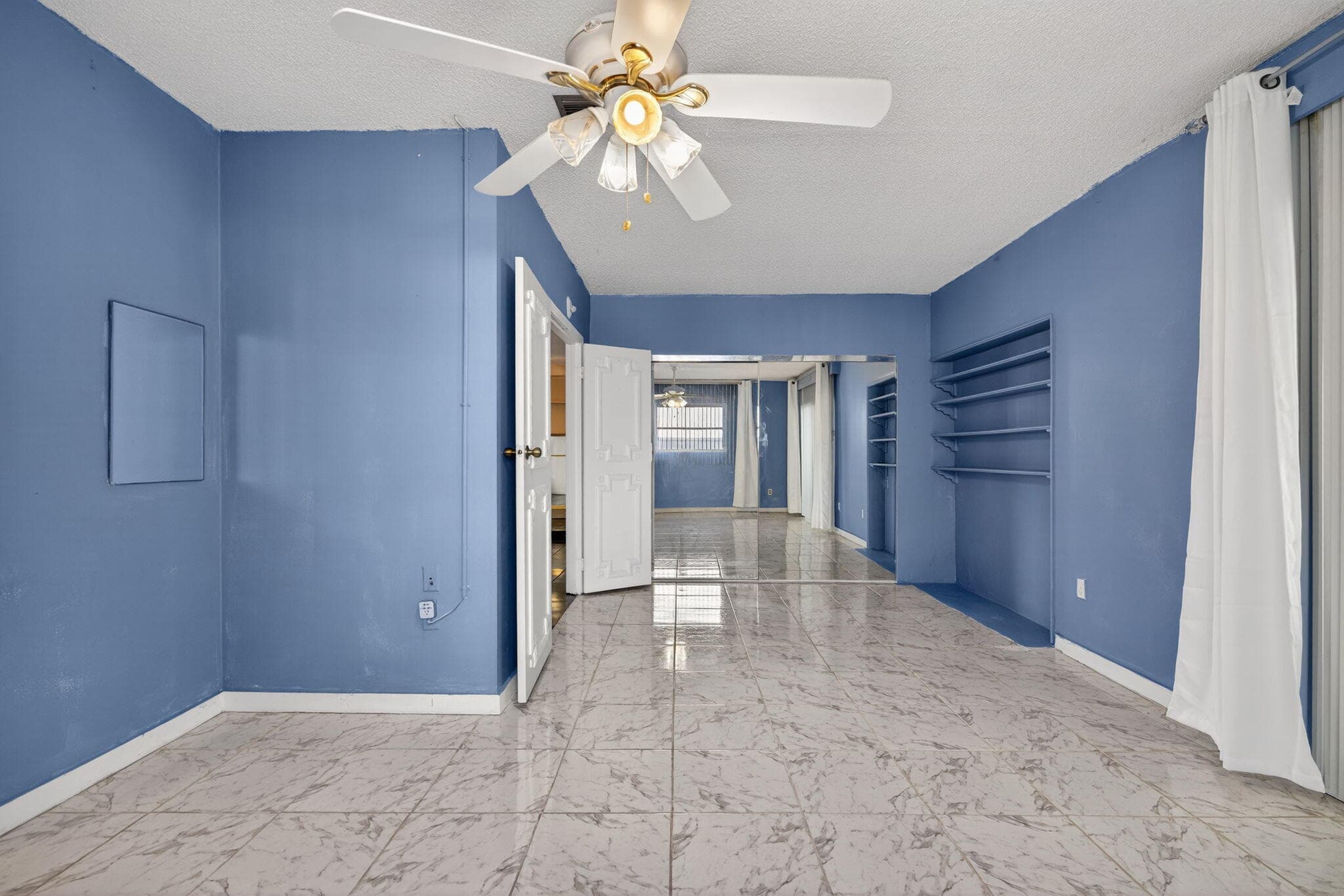 225 S Sequoia Drive, West Palm Beach, FL 33409 — photo 35 of 93
