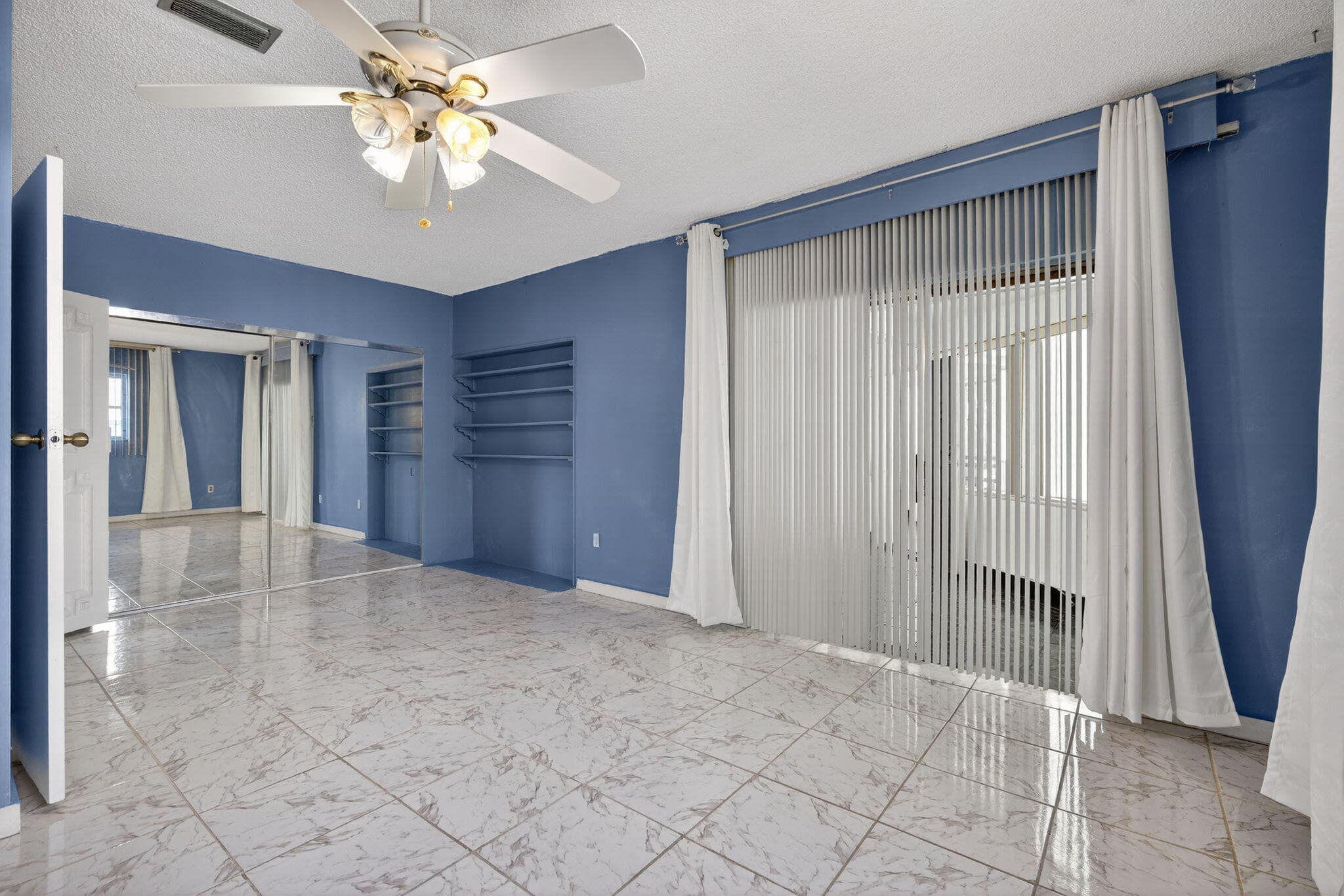 225 S Sequoia Drive, West Palm Beach, FL 33409 — photo 36 of 93