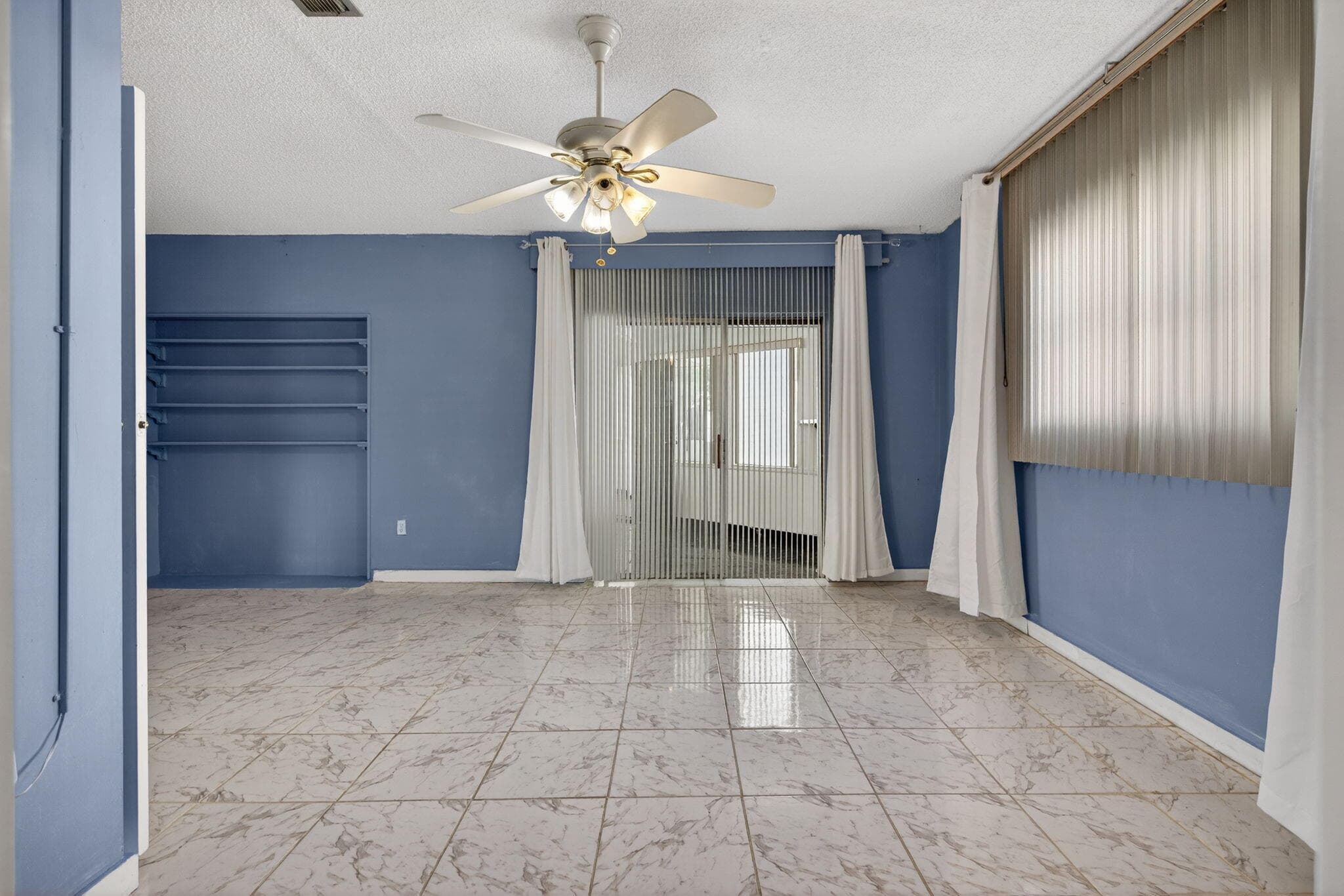 225 S Sequoia Drive, West Palm Beach, FL 33409 — photo 37 of 93