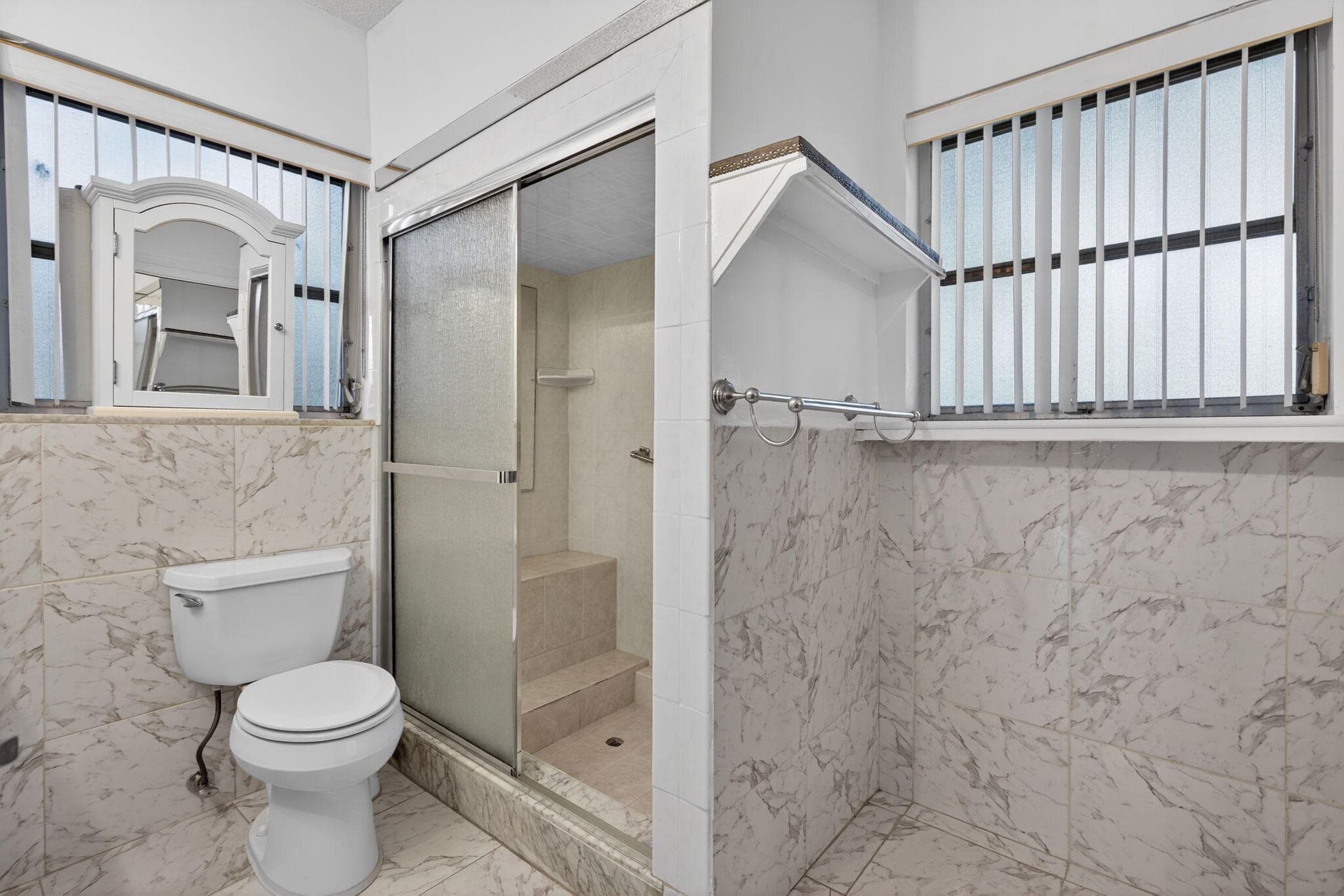 225 S Sequoia Drive, West Palm Beach, FL 33409 — photo 39 of 93