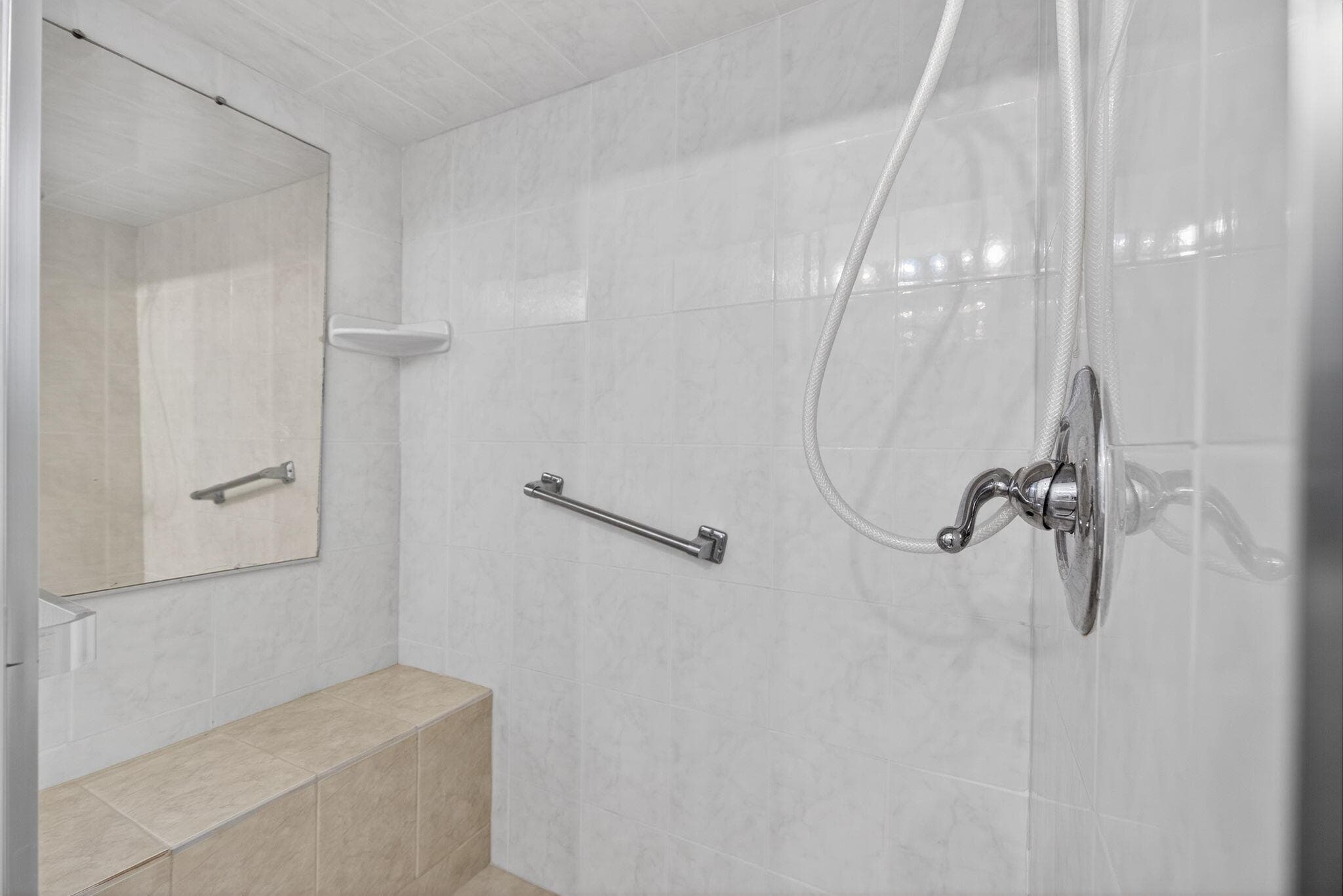 225 S Sequoia Drive, West Palm Beach, FL 33409 — photo 41 of 93