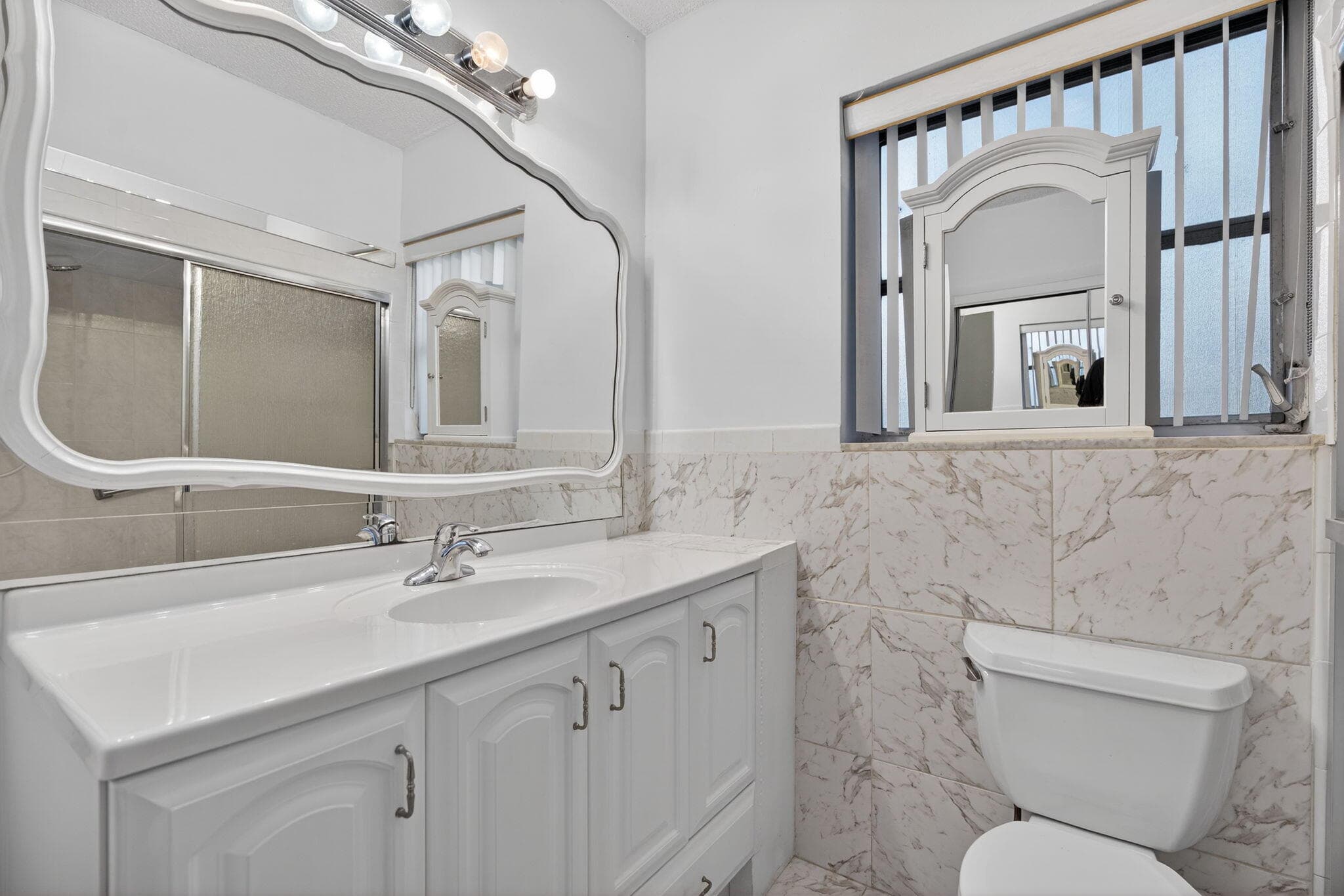 225 S Sequoia Drive, West Palm Beach, FL 33409 — photo 42 of 93
