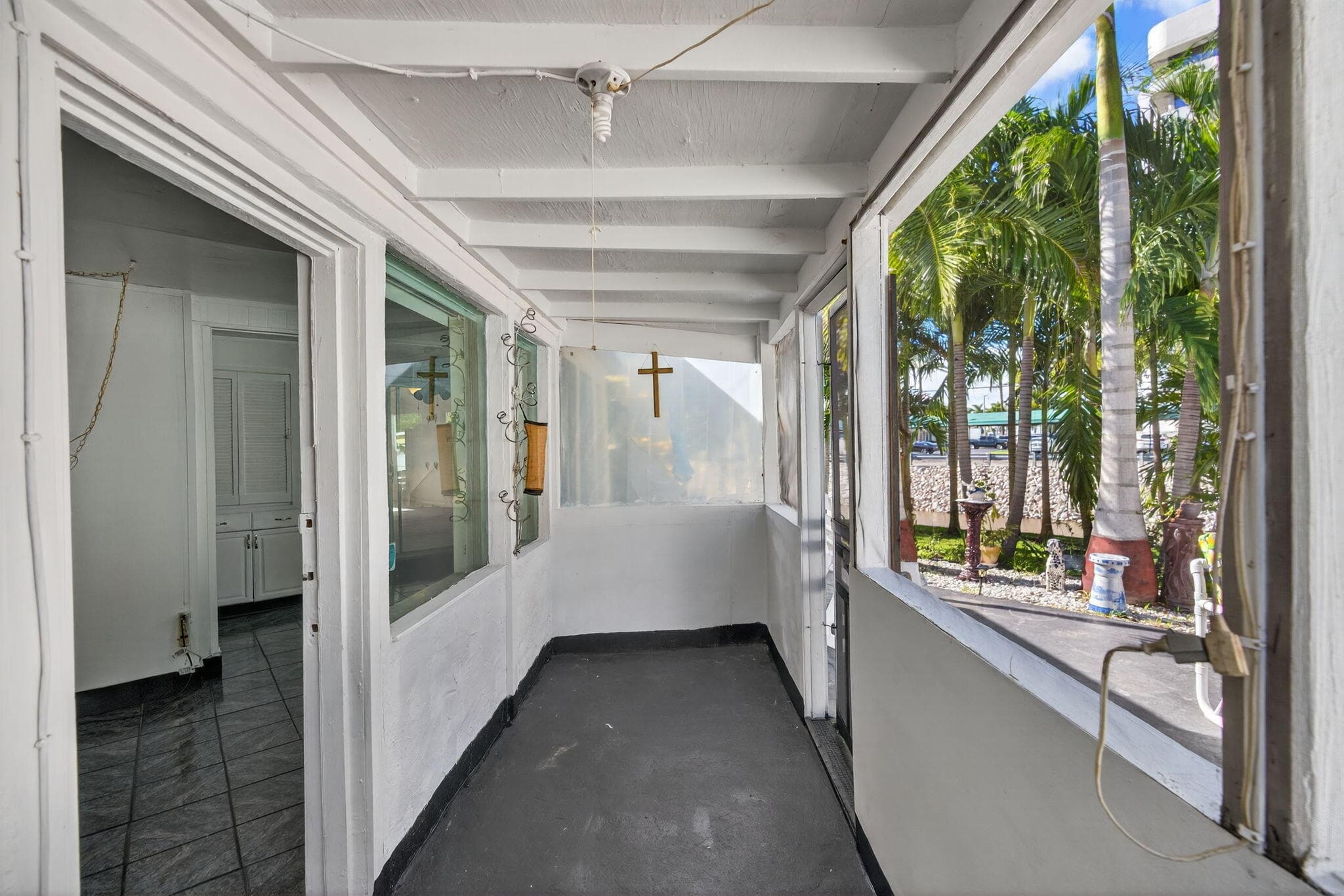 225 S Sequoia Drive, West Palm Beach, FL 33409 — photo 53 of 93