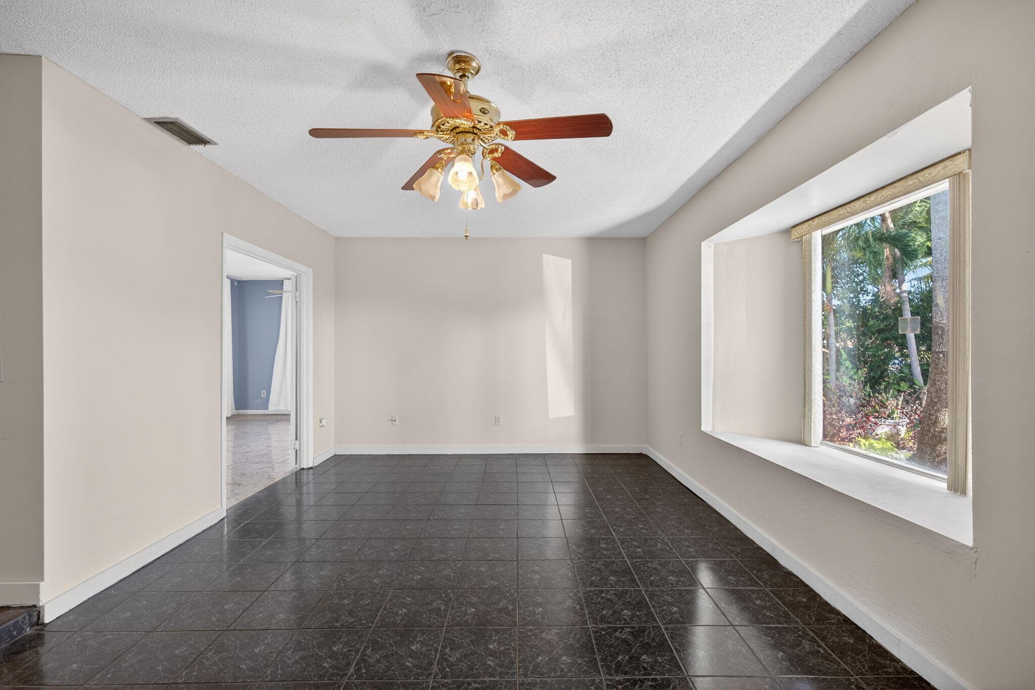 225 S Sequoia Drive, West Palm Beach, FL 33409 — photo 14 of 93