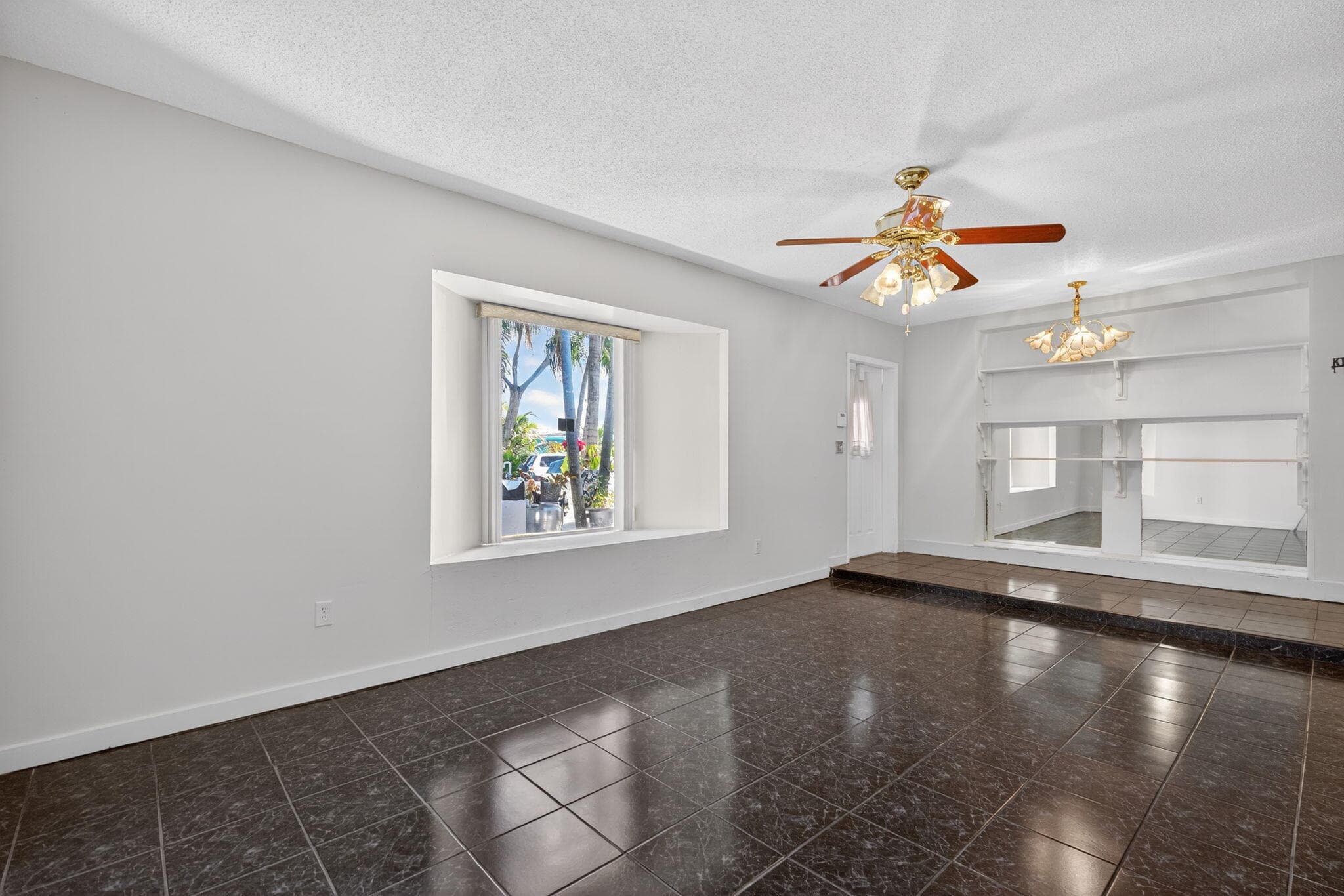 225 S Sequoia Drive, West Palm Beach, FL 33409 — photo 16 of 93