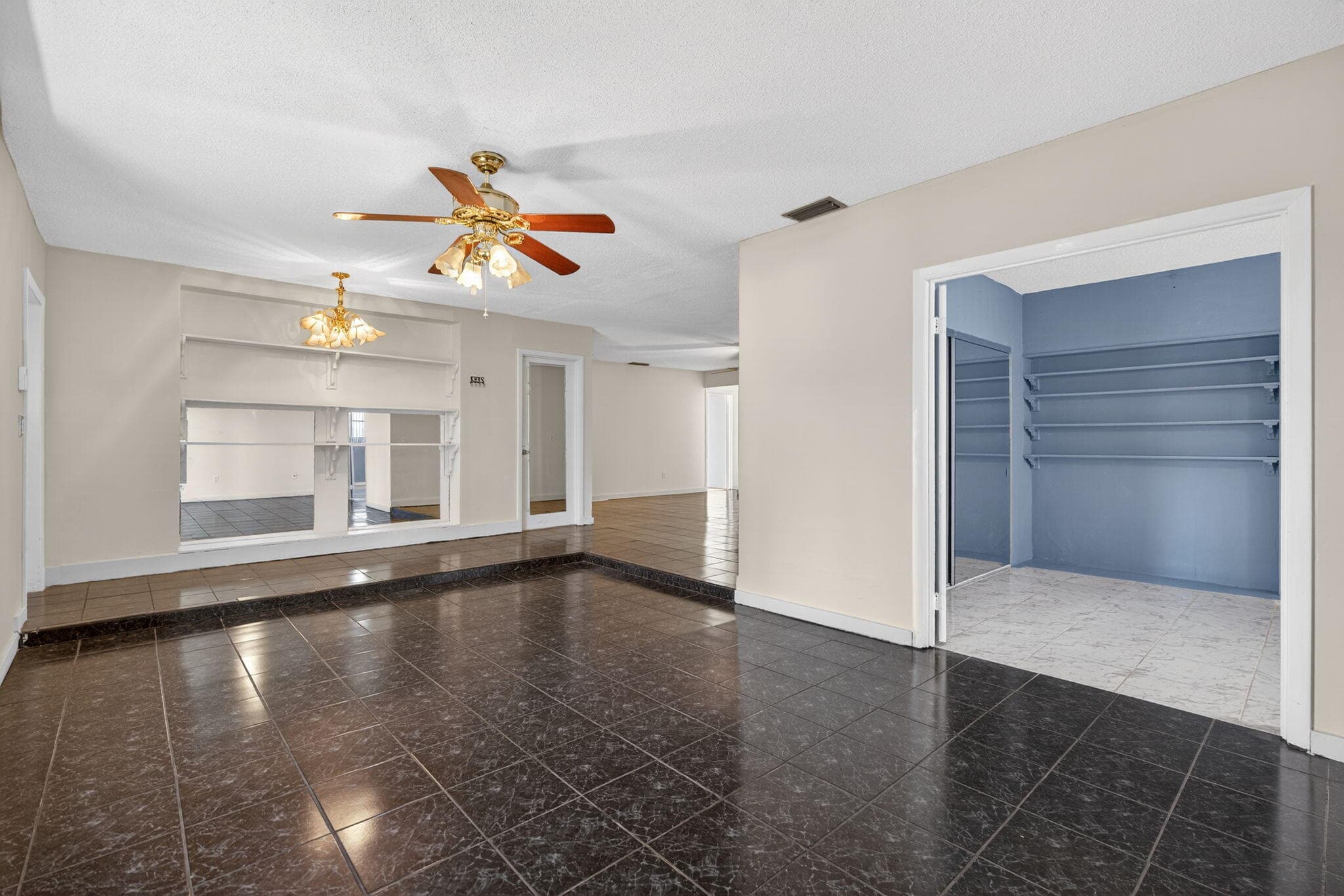 225 S Sequoia Drive, West Palm Beach, FL 33409 — photo 19 of 93