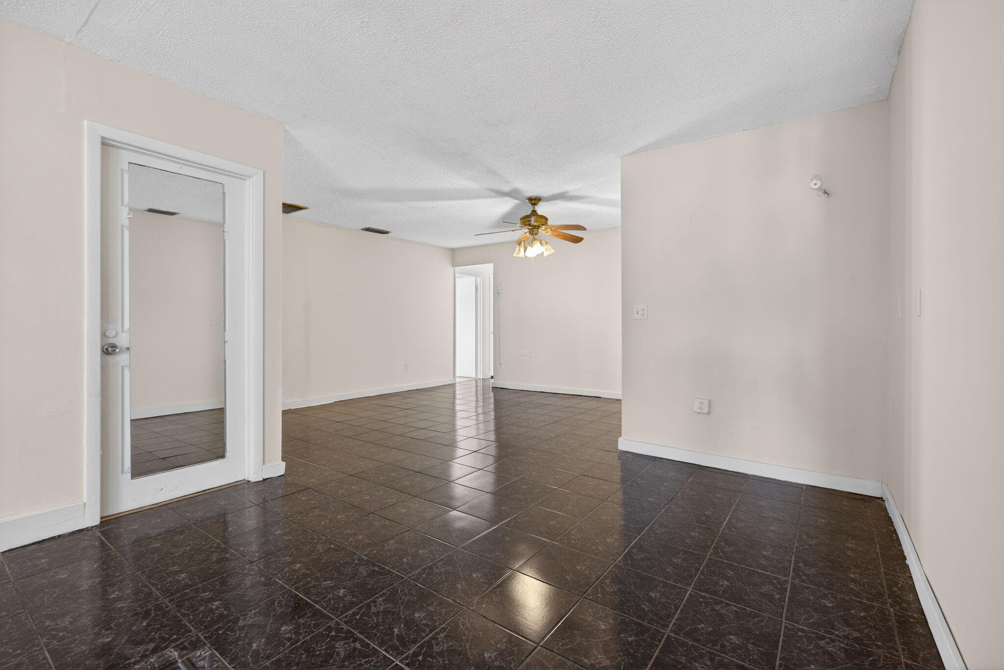 225 S Sequoia Drive, West Palm Beach, FL 33409 — photo 20 of 93