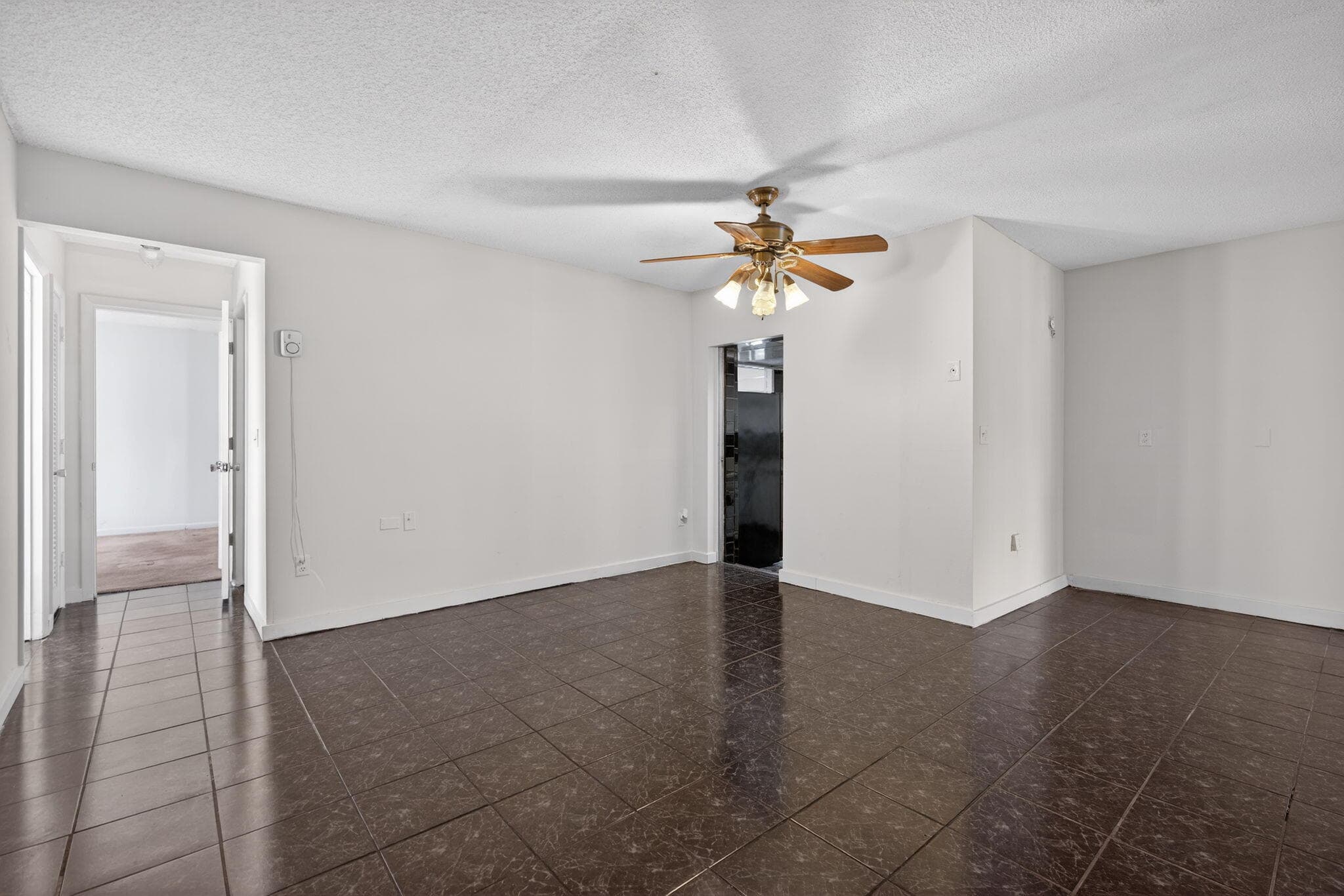 225 S Sequoia Drive, West Palm Beach, FL 33409 — photo 57 of 93
