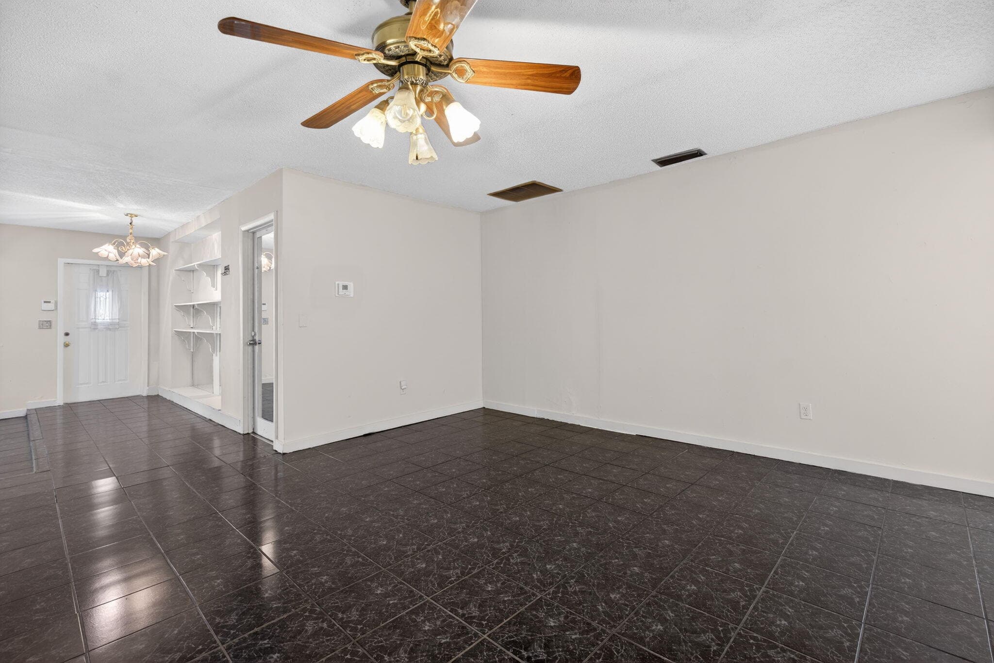 225 S Sequoia Drive, West Palm Beach, FL 33409 — photo 60 of 93