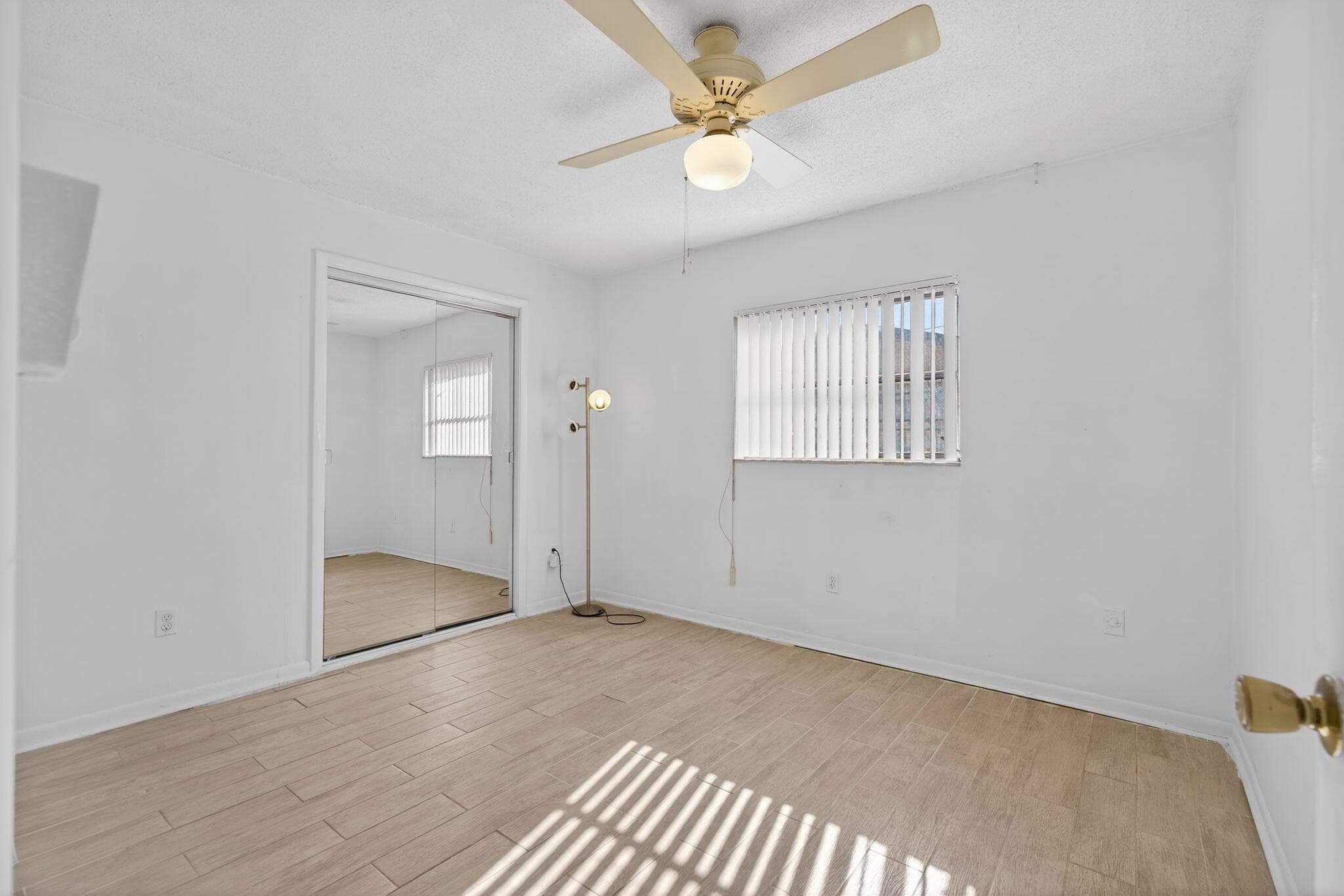 225 S Sequoia Drive, West Palm Beach, FL 33409 — photo 61 of 93