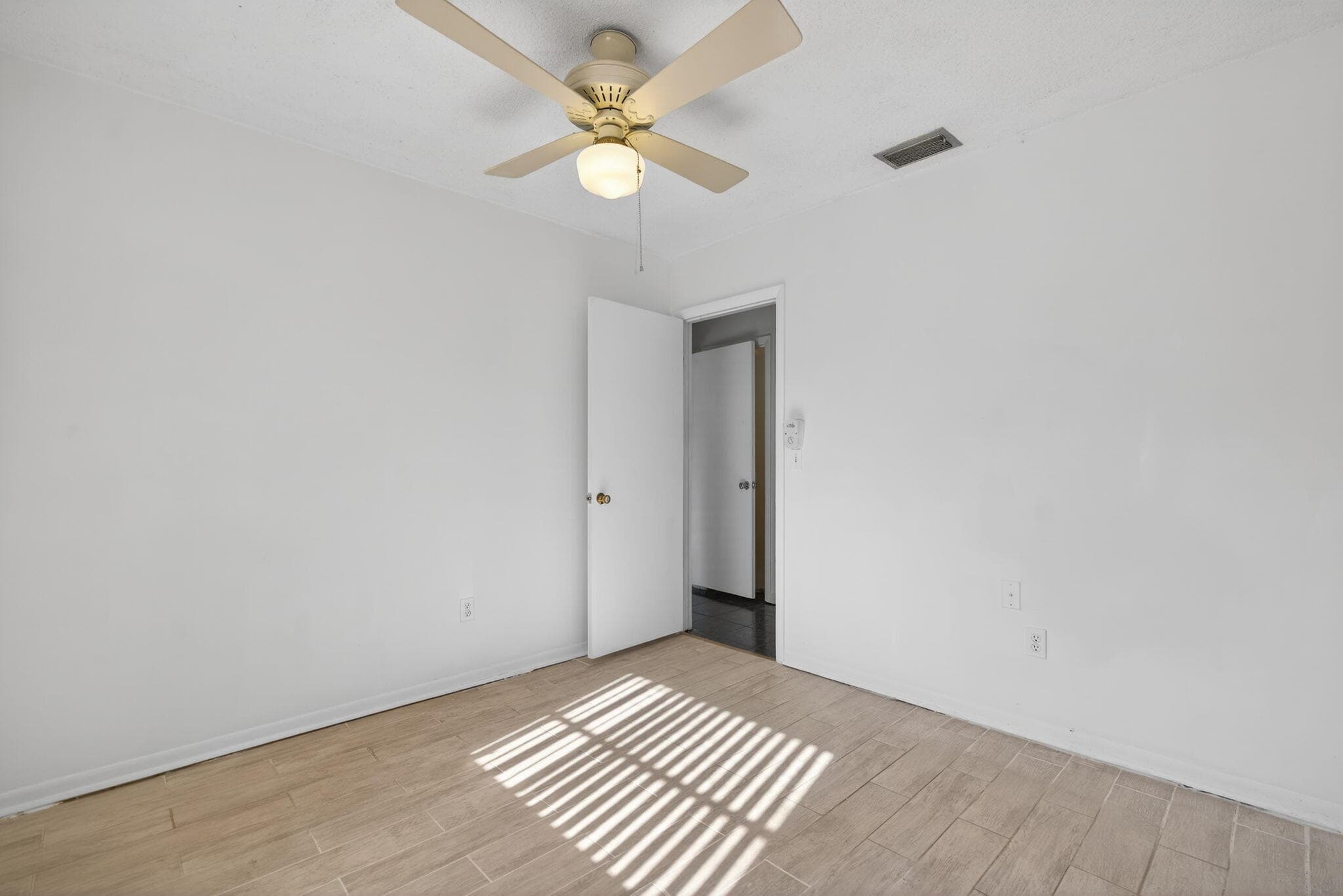 225 S Sequoia Drive, West Palm Beach, FL 33409 — photo 62 of 93