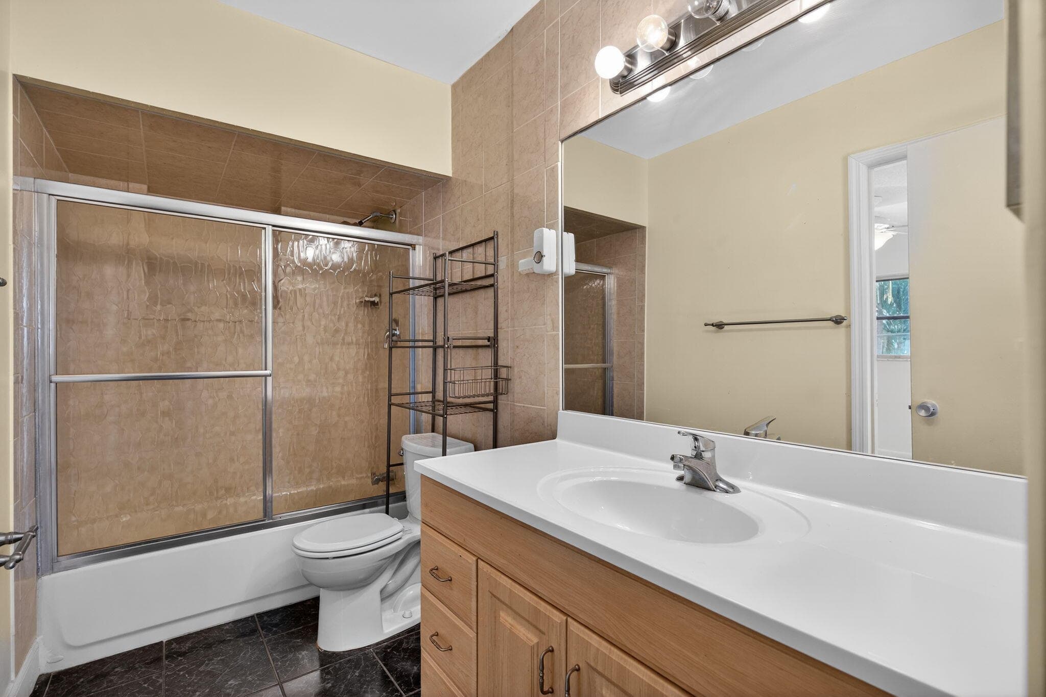 225 S Sequoia Drive, West Palm Beach, FL 33409 — photo 63 of 93