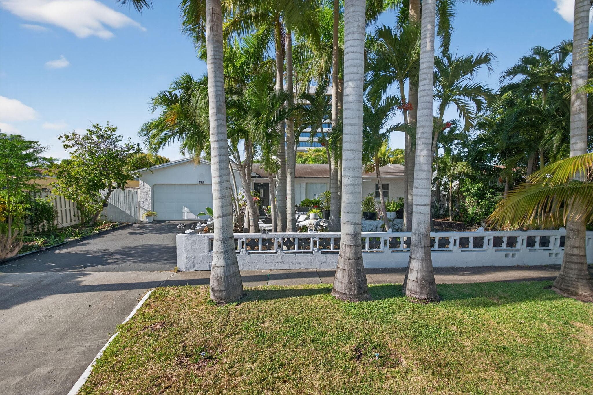 225 S Sequoia Drive, West Palm Beach, FL 33409 — photo 64 of 93