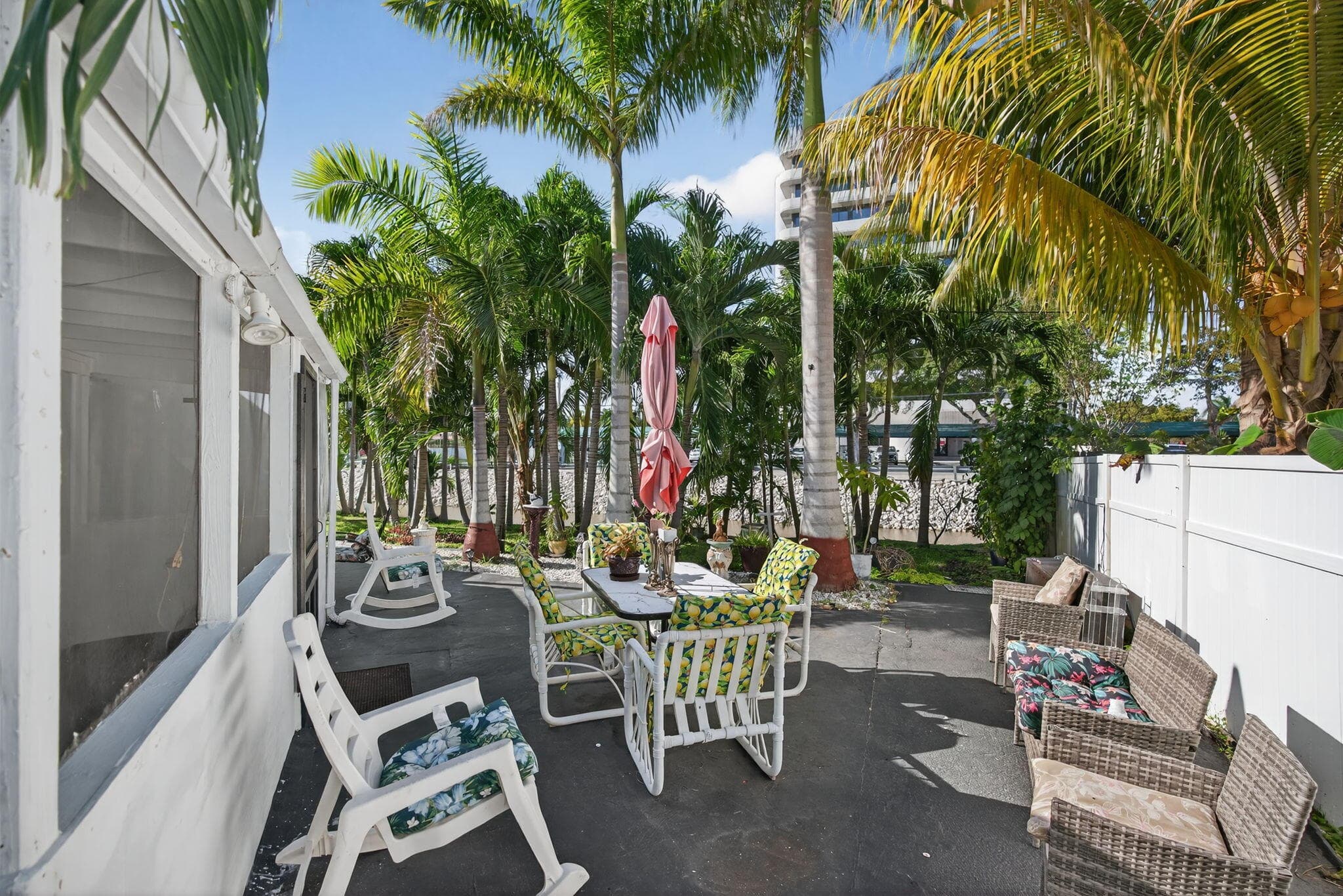 225 S Sequoia Drive, West Palm Beach, FL 33409 — photo 69 of 93