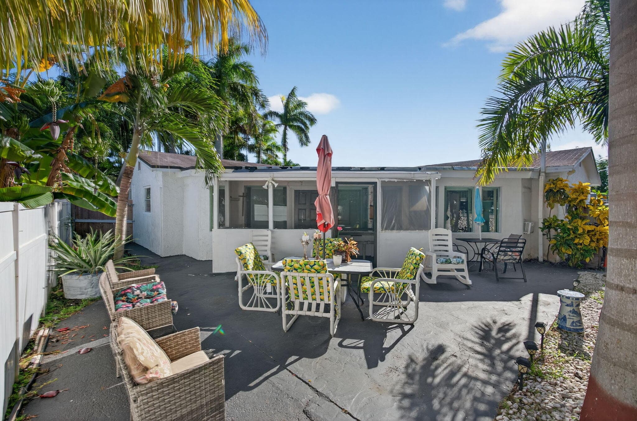 225 S Sequoia Drive, West Palm Beach, FL 33409 — photo 70 of 93