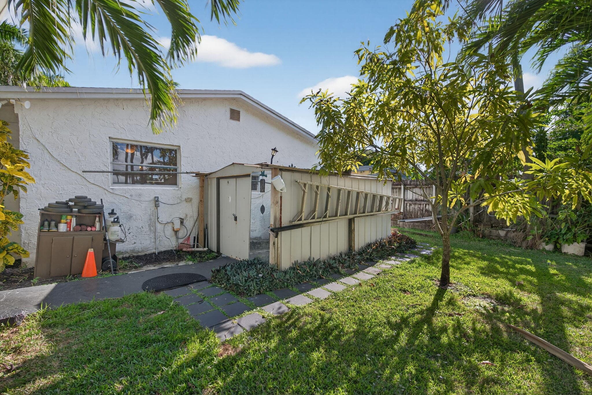 225 S Sequoia Drive, West Palm Beach, FL 33409 — photo 73 of 93