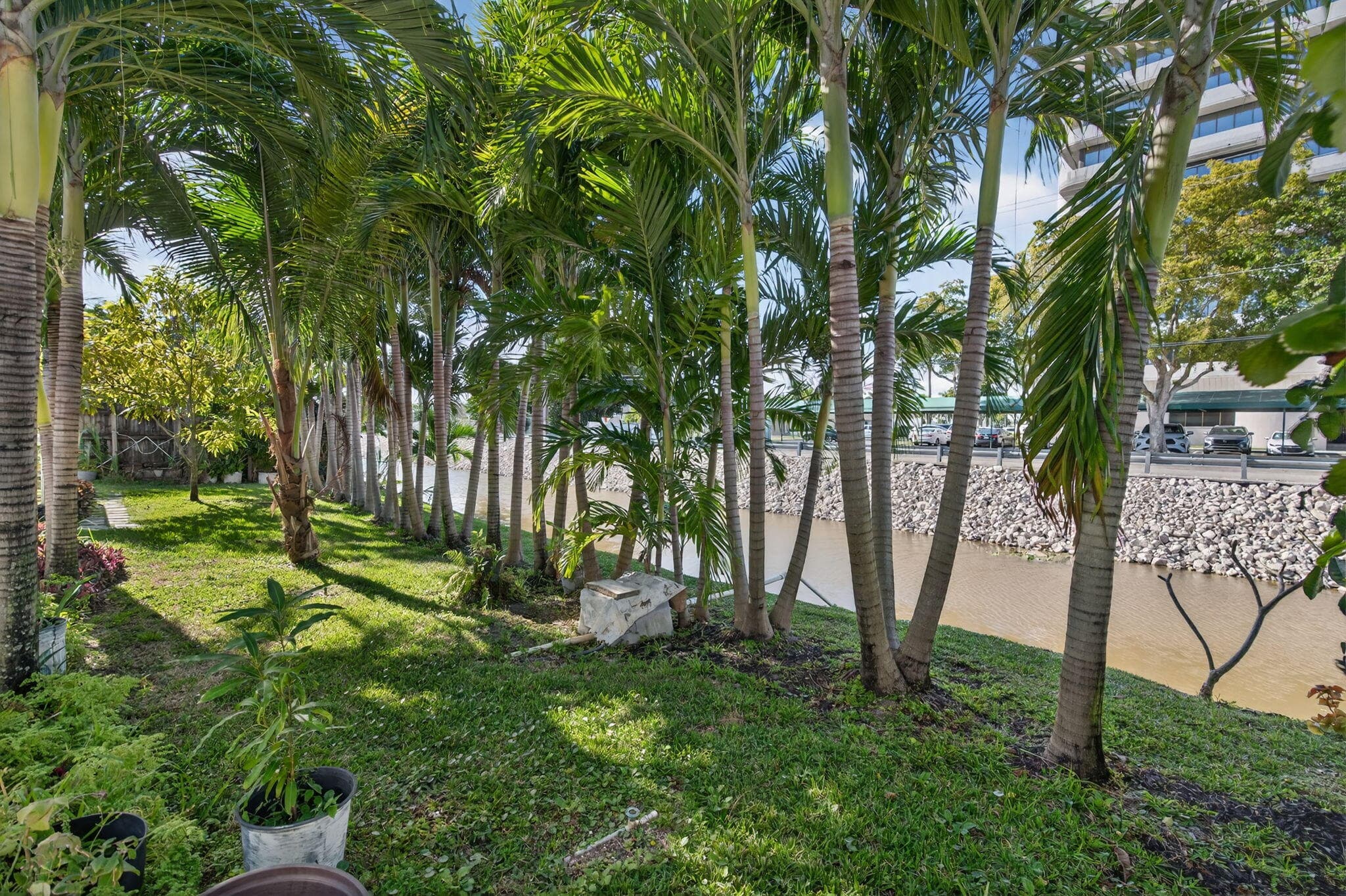 225 S Sequoia Drive, West Palm Beach, FL 33409 — photo 76 of 93