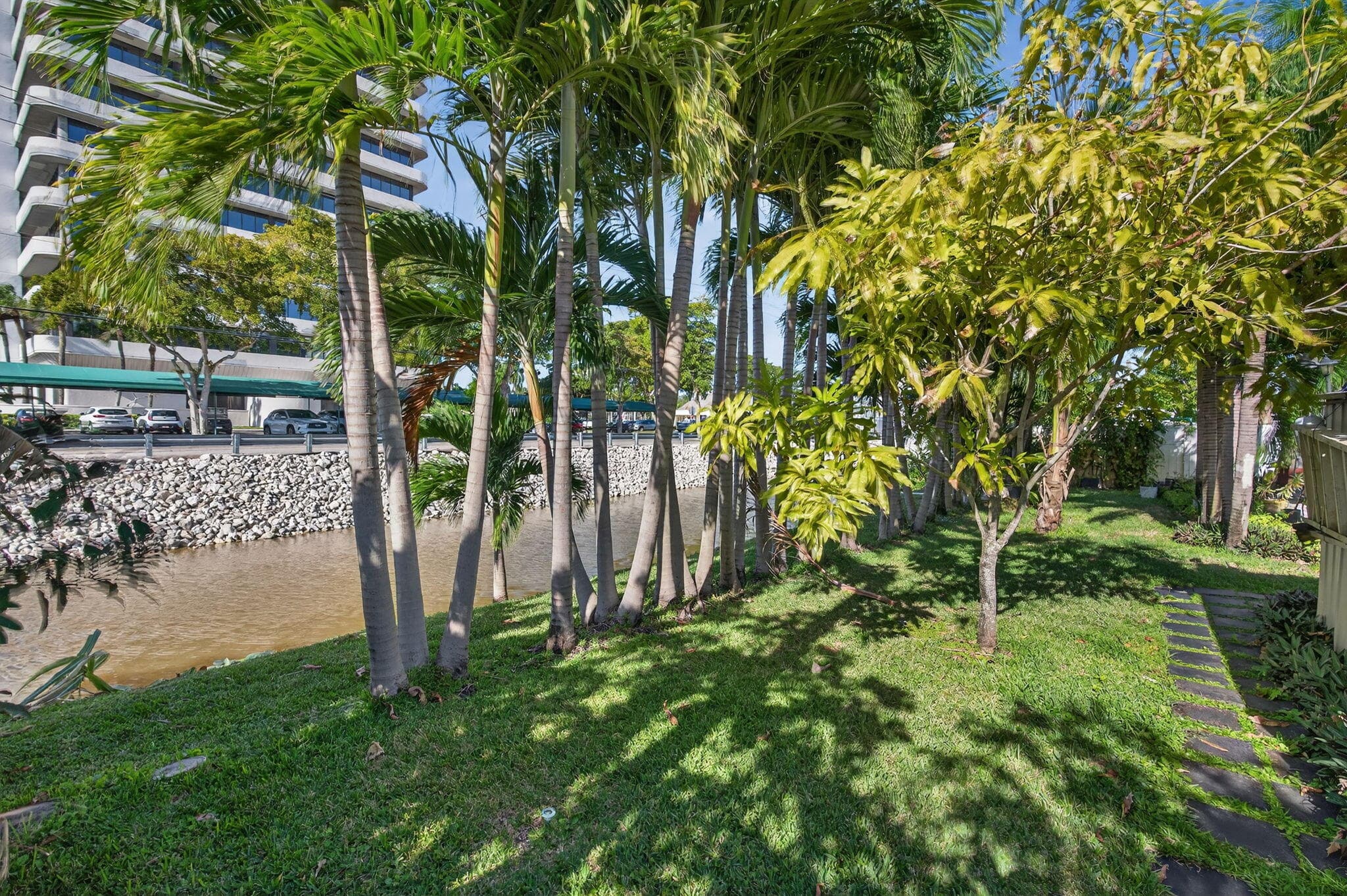 225 S Sequoia Drive, West Palm Beach, FL 33409 — photo 78 of 93