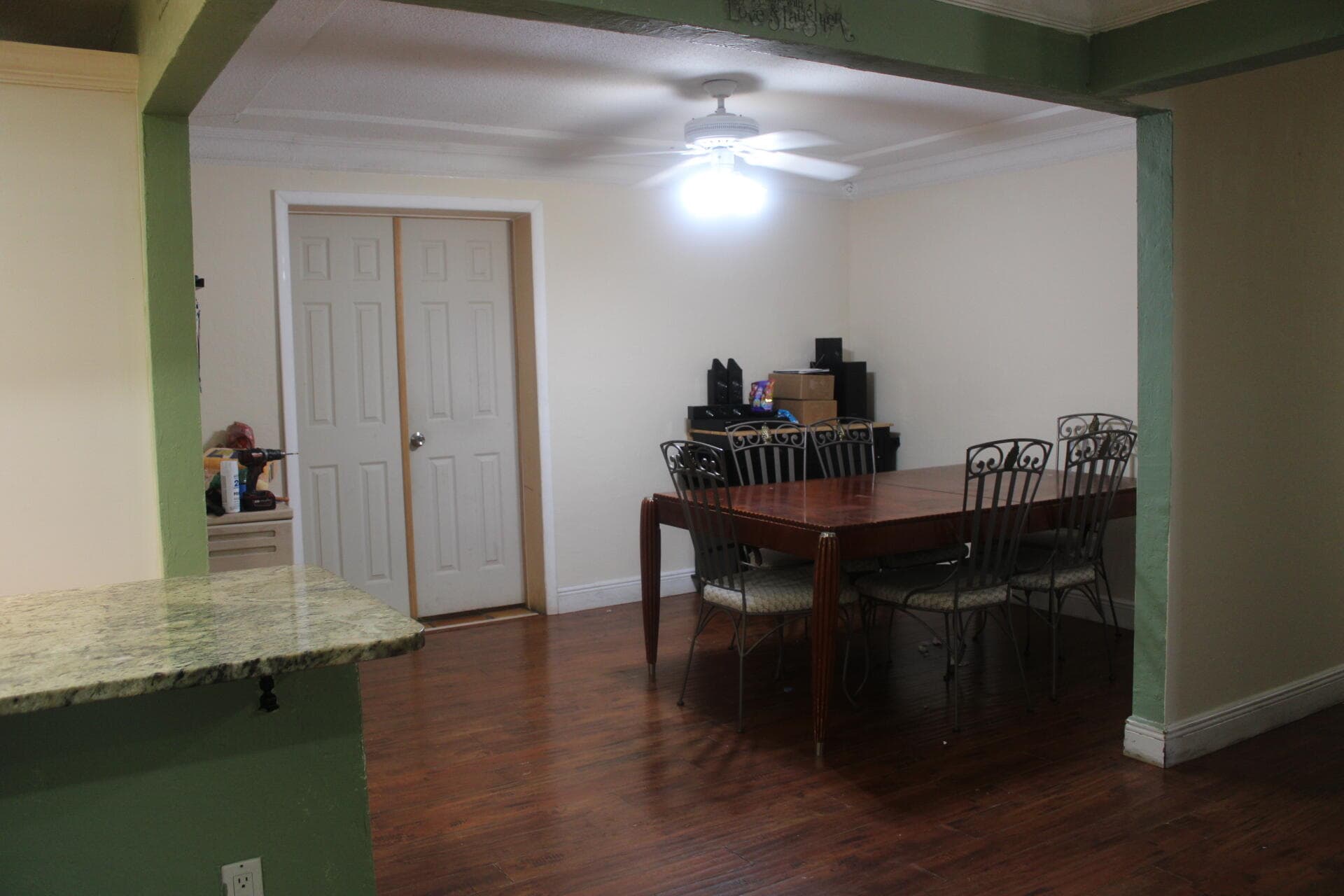 2842 Somerset Road Road, Lake Worth, FL 33462 — photo 3 of 30