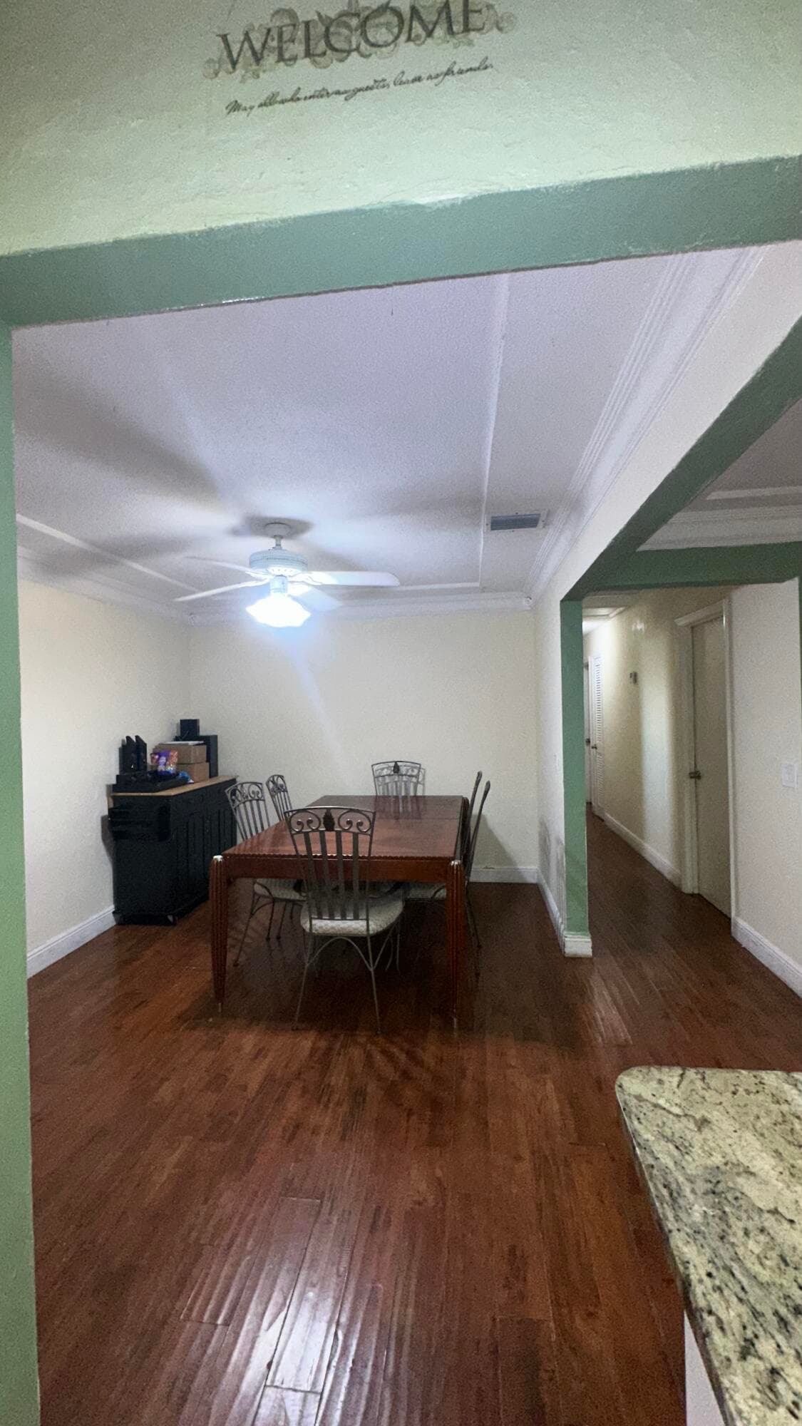 2842 Somerset Road Road, Lake Worth, FL 33462 — photo 7 of 30