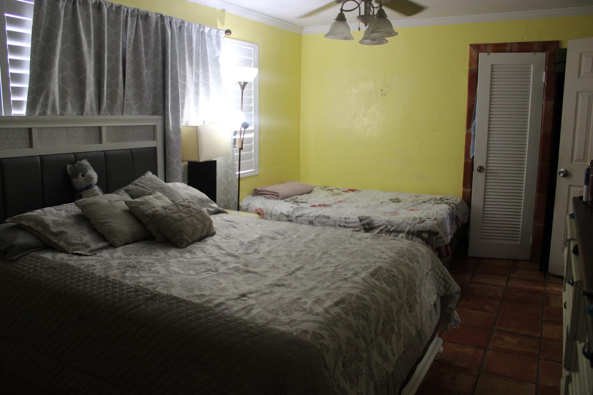 2842 Somerset Road Road, Lake Worth, FL 33462 — photo 13 of 30