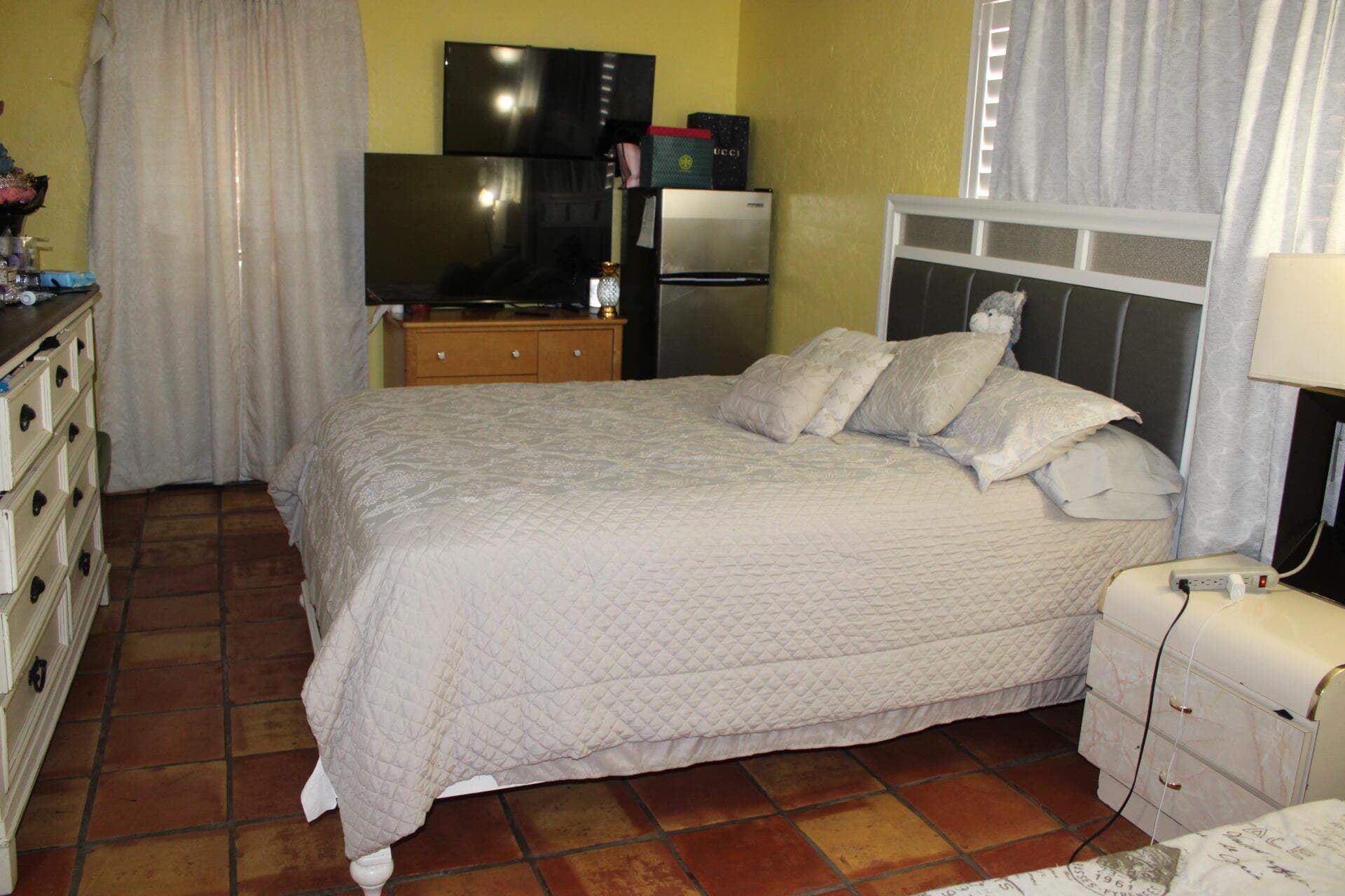 2842 Somerset Road Road, Lake Worth, FL 33462 — photo 15 of 30