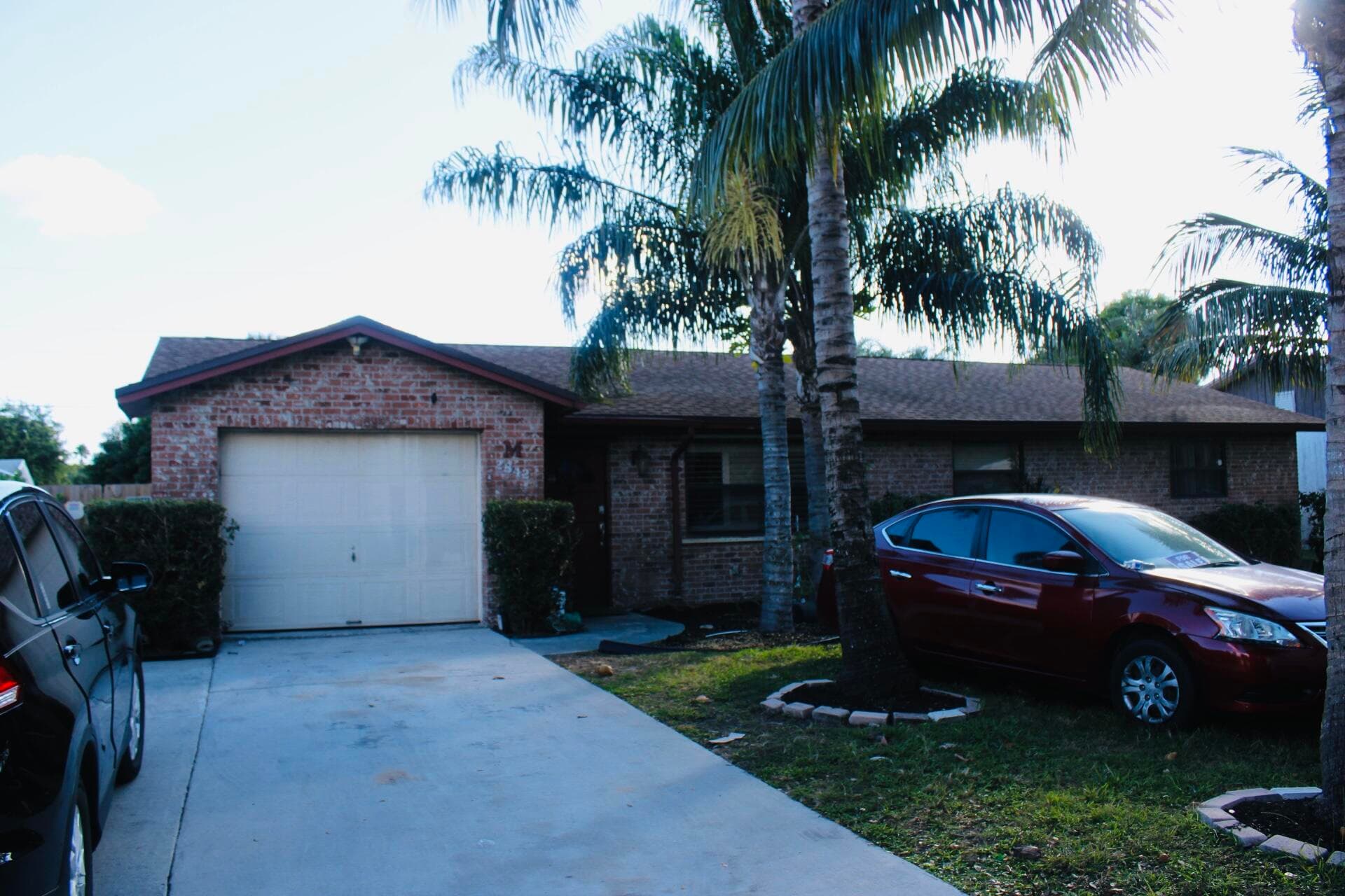 2842 Somerset Road Road, Lake Worth, FL 33462 — photo 30 of 30