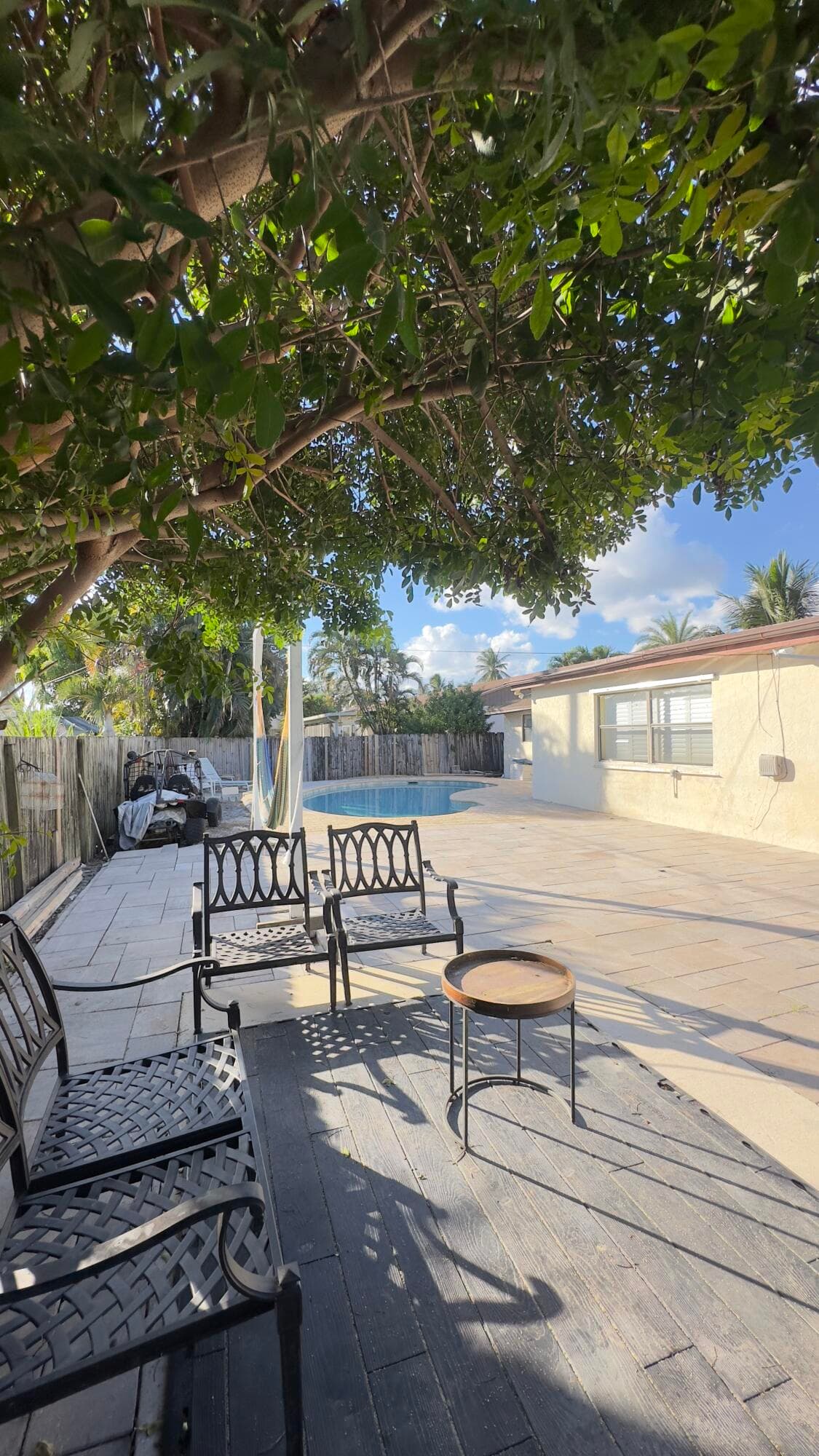 2842 Somerset Road Road, Lake Worth, FL 33462 — photo 22 of 30
