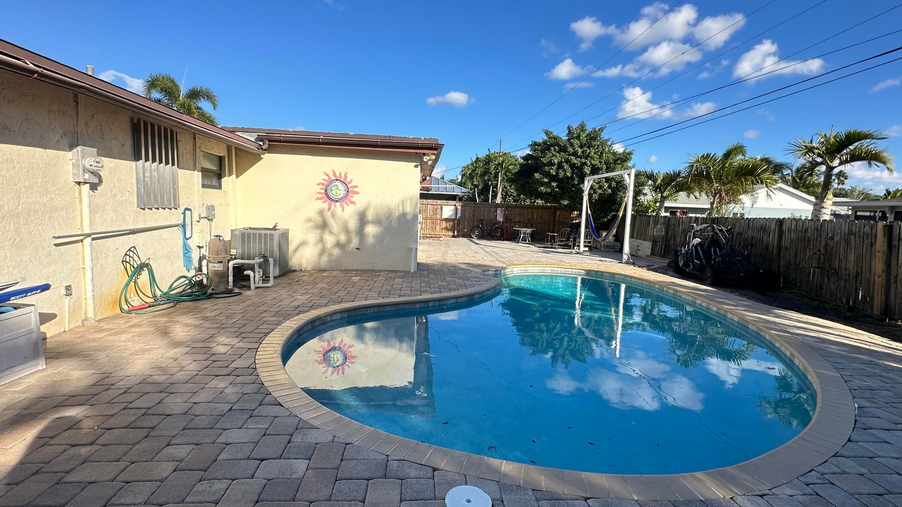 2842 Somerset Road Road, Lake Worth, FL 33462 — photo 24 of 30