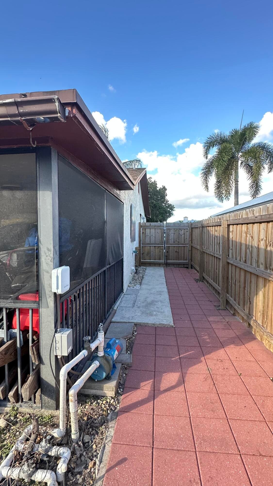 2842 Somerset Road Road, Lake Worth, FL 33462 — photo 28 of 30