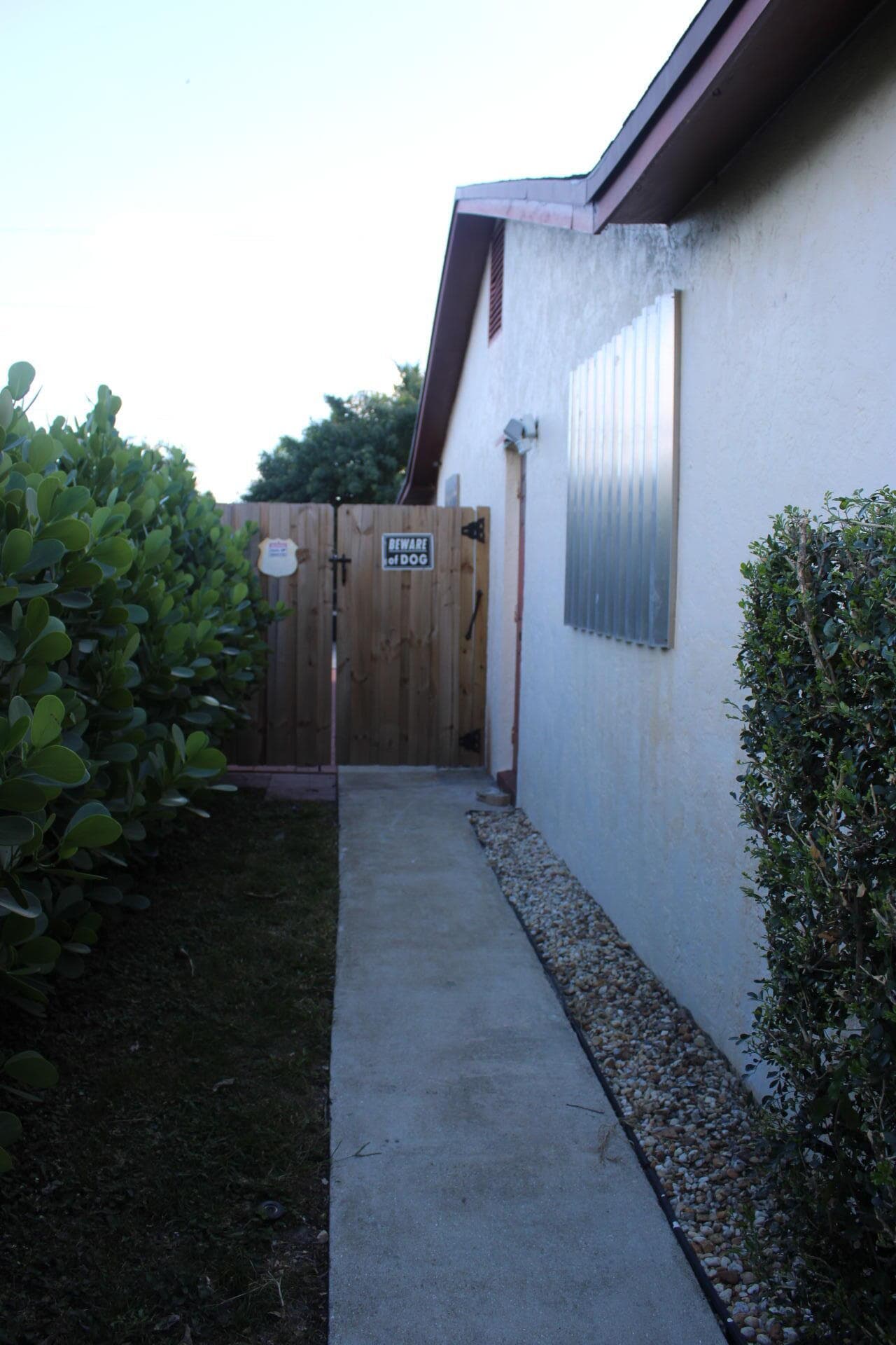 2842 Somerset Road Road, Lake Worth, FL 33462 — photo 20 of 30