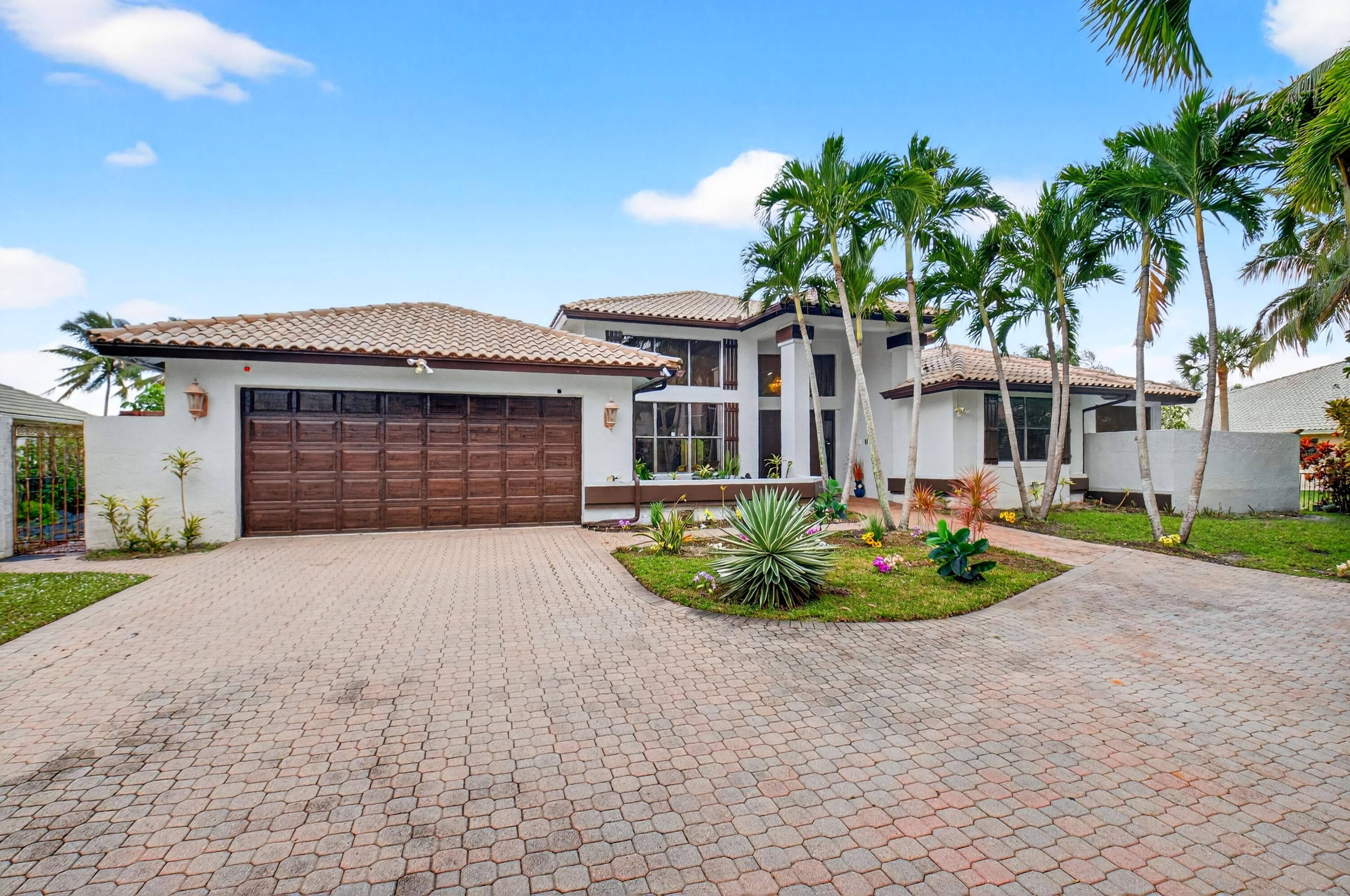 1940 SW 7th Place, Boca Raton, FL 33486 — photo 2 of 49
