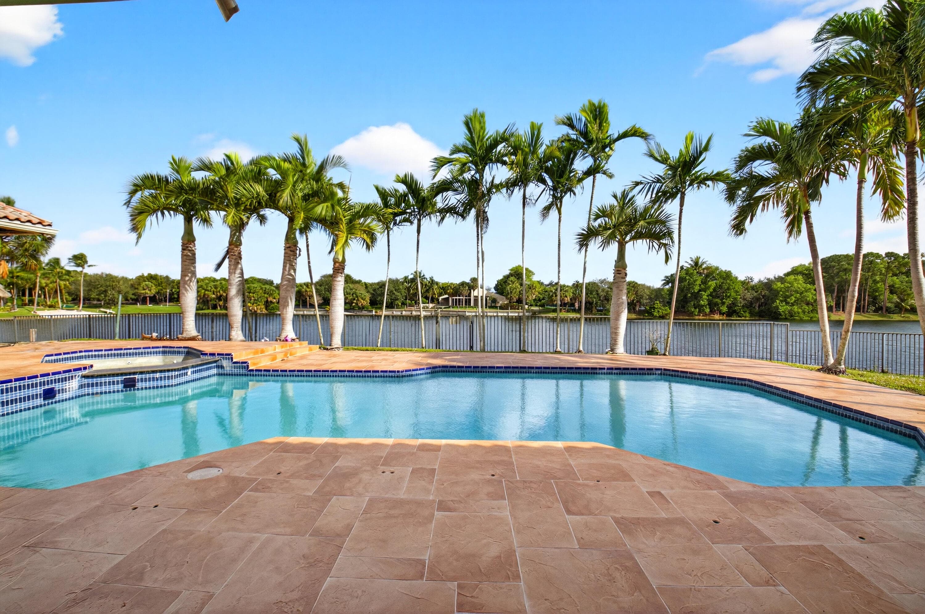 1940 SW 7th Place, Boca Raton, FL 33486 — photo 29 of 49