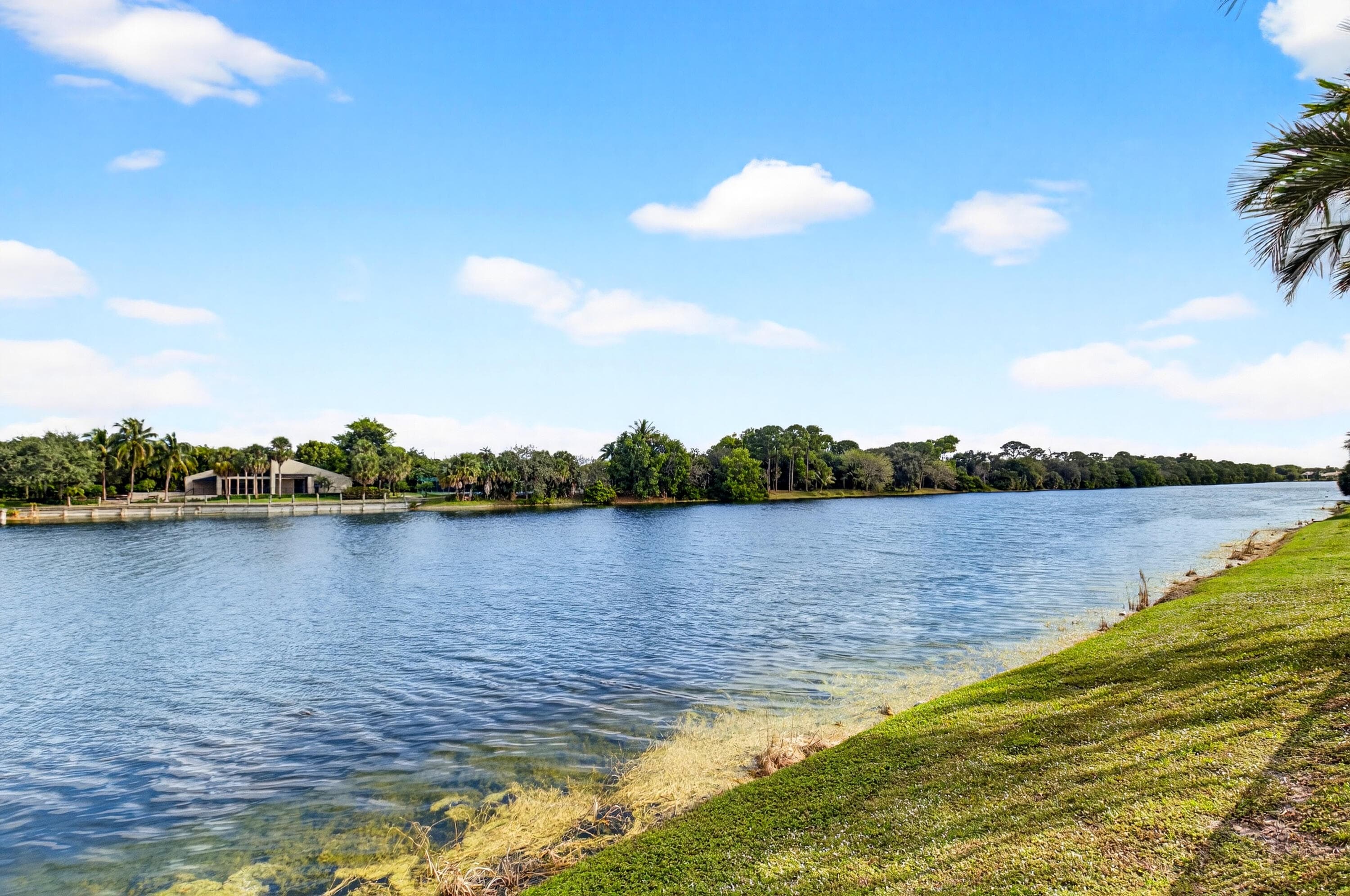 1940 SW 7th Place, Boca Raton, FL 33486 — photo 34 of 49