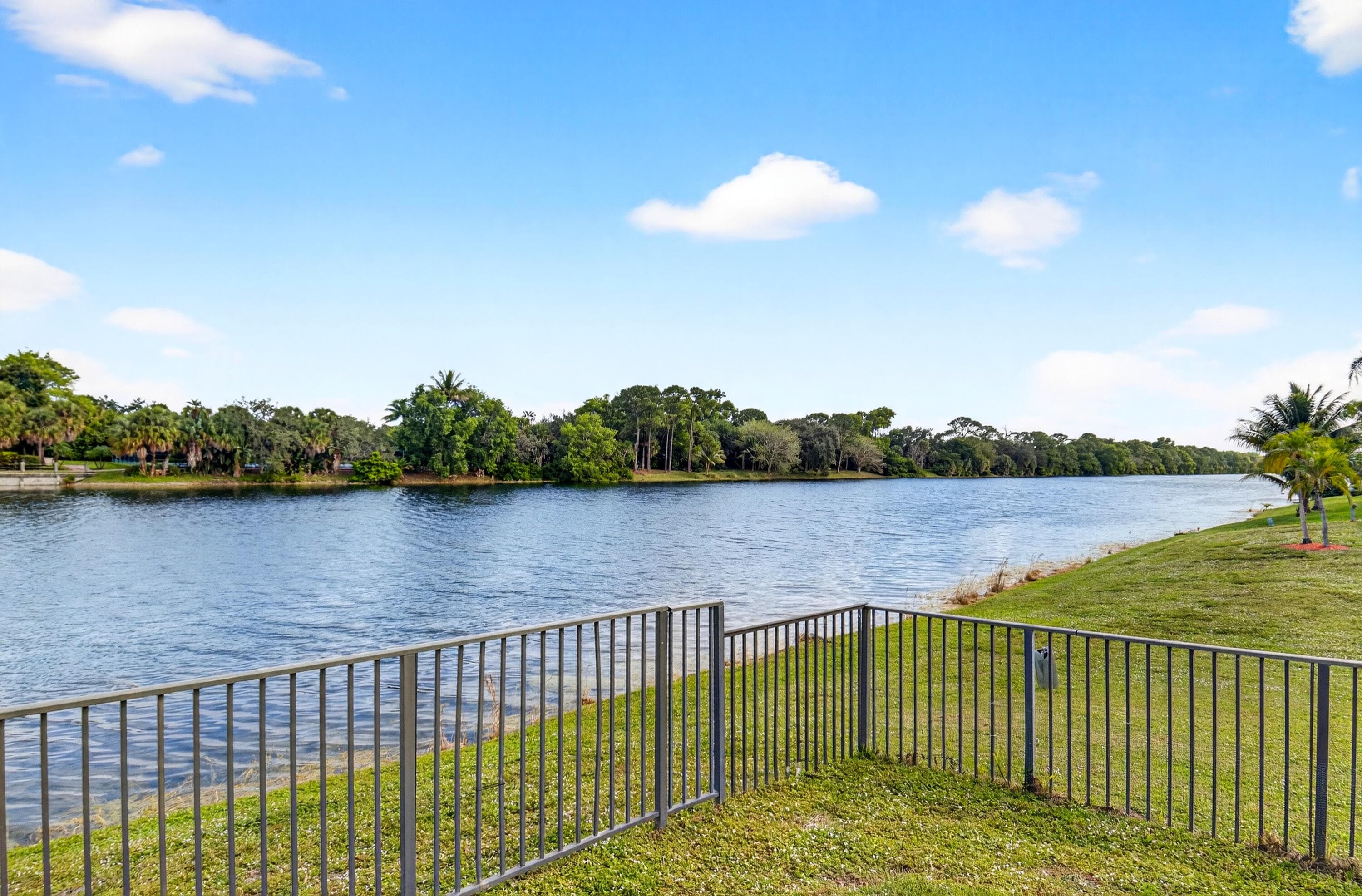 1940 SW 7th Place, Boca Raton, FL 33486 — photo 35 of 49