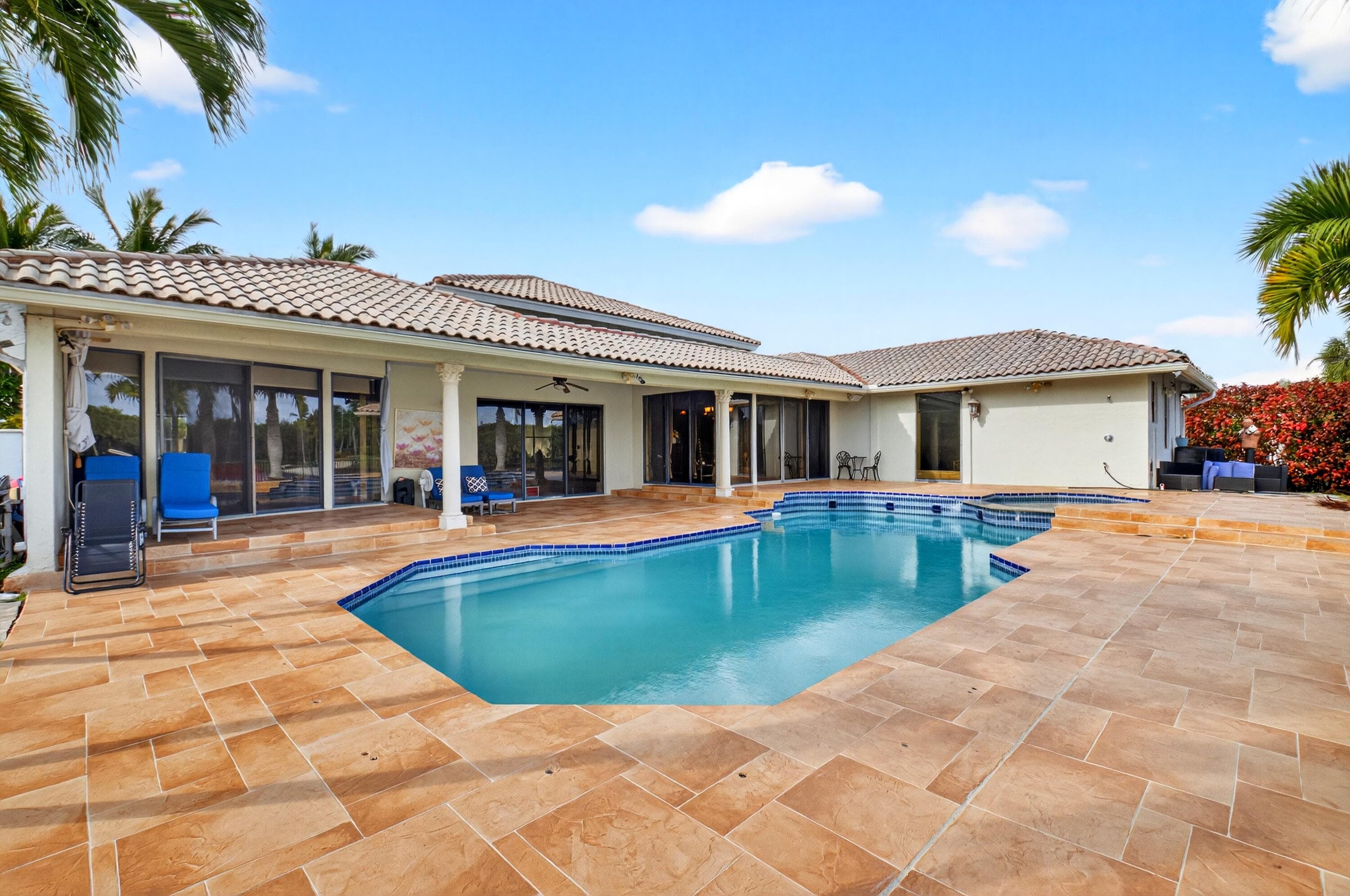 1940 SW 7th Place, Boca Raton, FL 33486 — photo 32 of 49