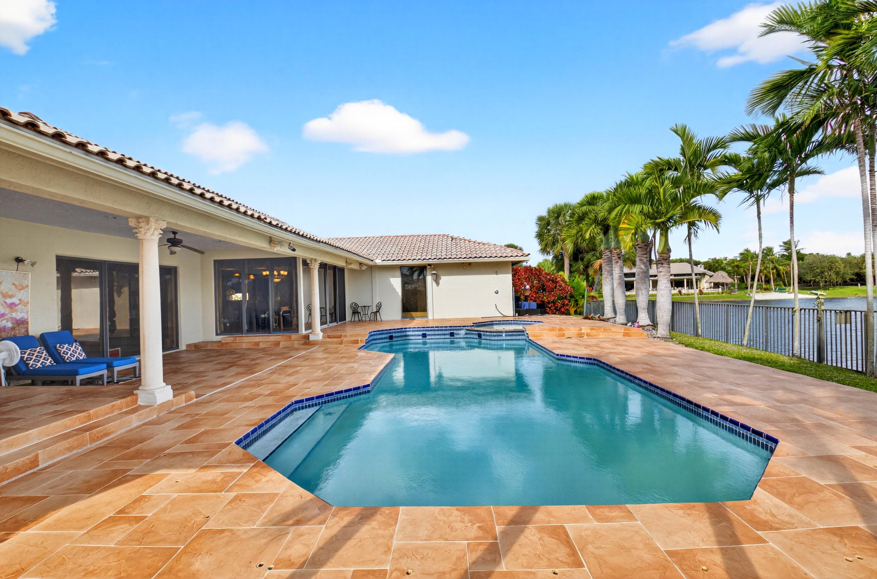 1940 SW 7th Place, Boca Raton, FL 33486 — photo 31 of 49
