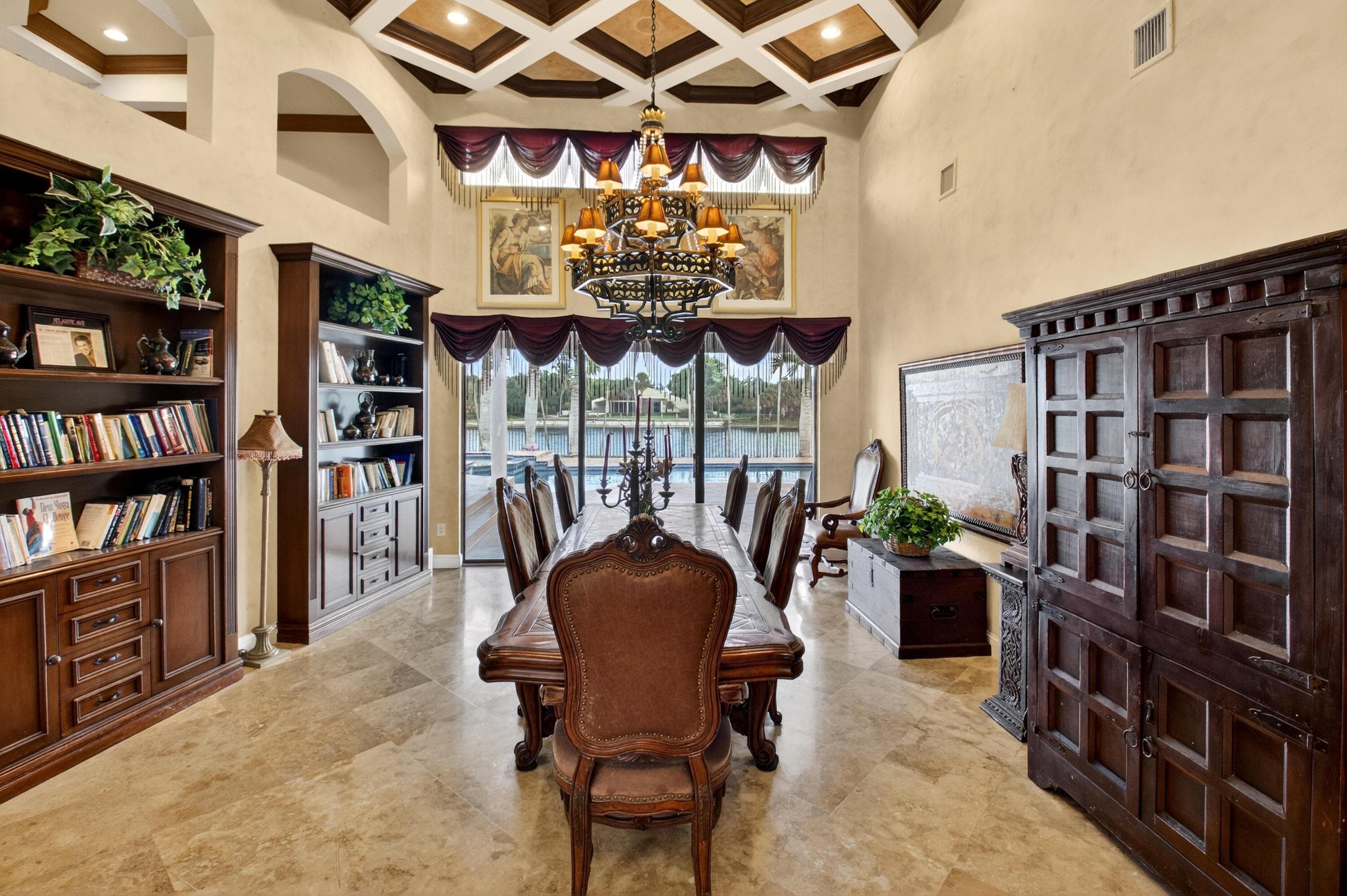 1940 SW 7th Place, Boca Raton, FL 33486 — photo 5 of 49