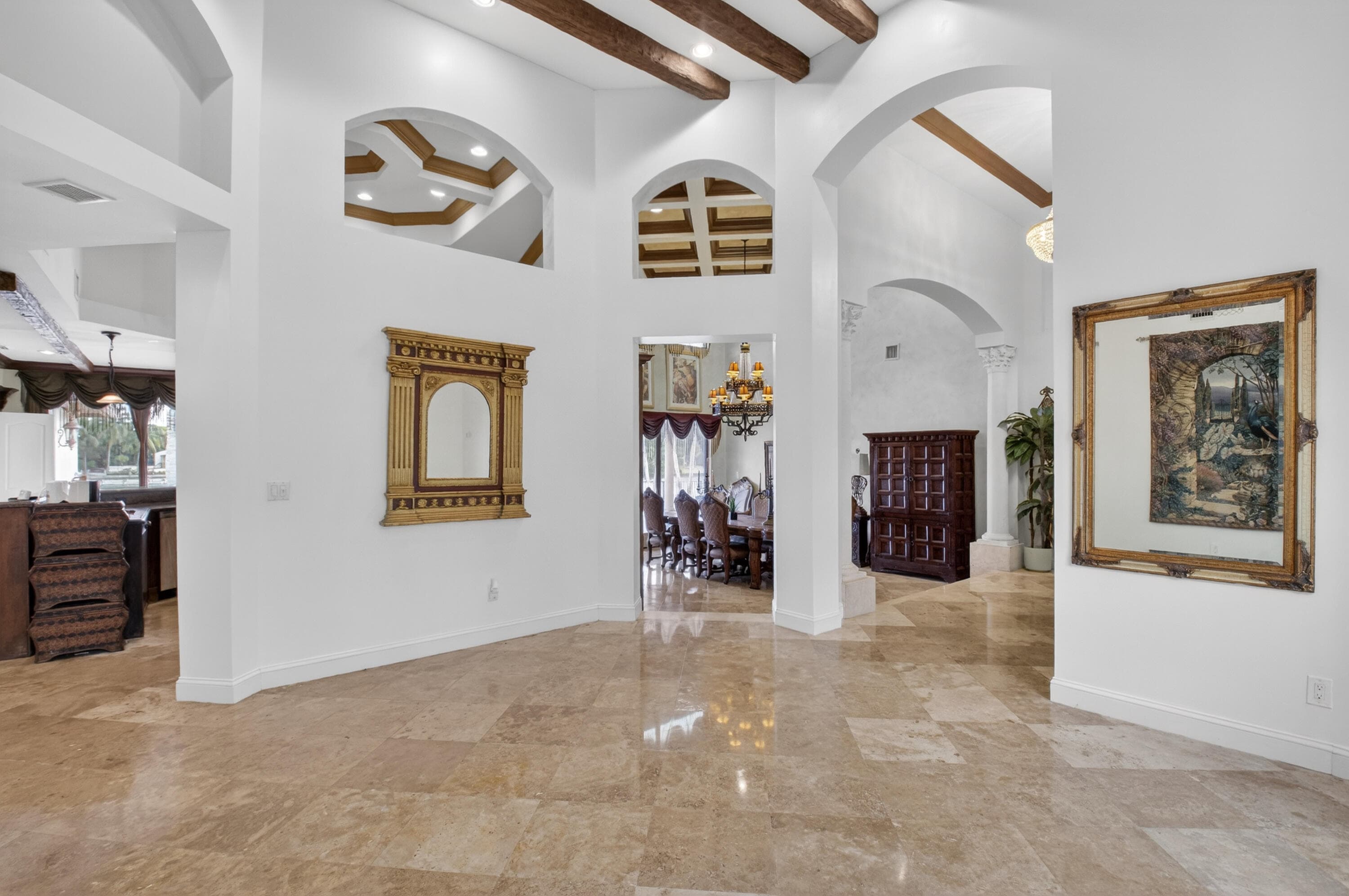 1940 SW 7th Place, Boca Raton, FL 33486 — photo 8 of 49