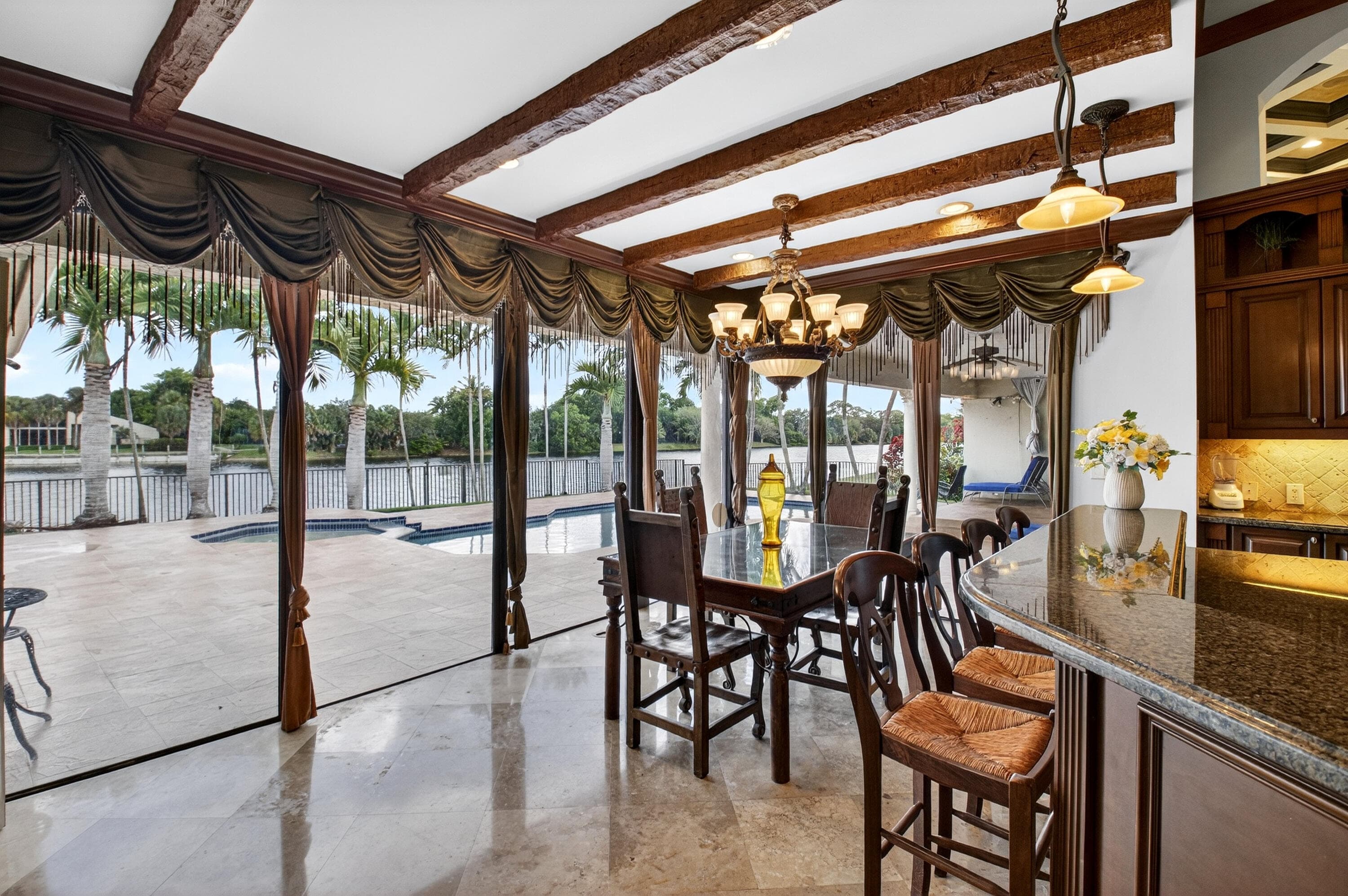 1940 SW 7th Place, Boca Raton, FL 33486 — photo 14 of 49
