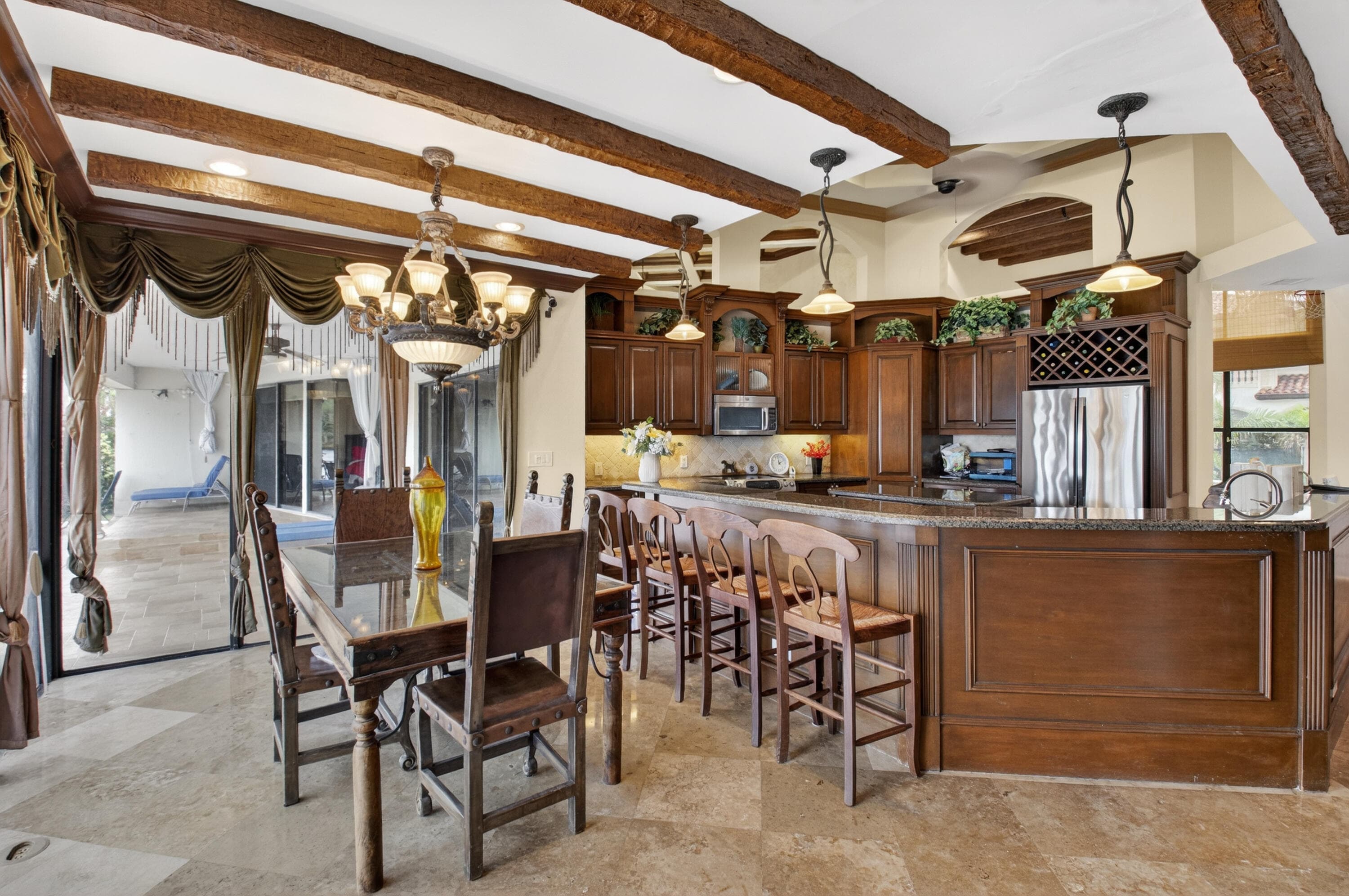 1940 SW 7th Place, Boca Raton, FL 33486 — photo 10 of 49