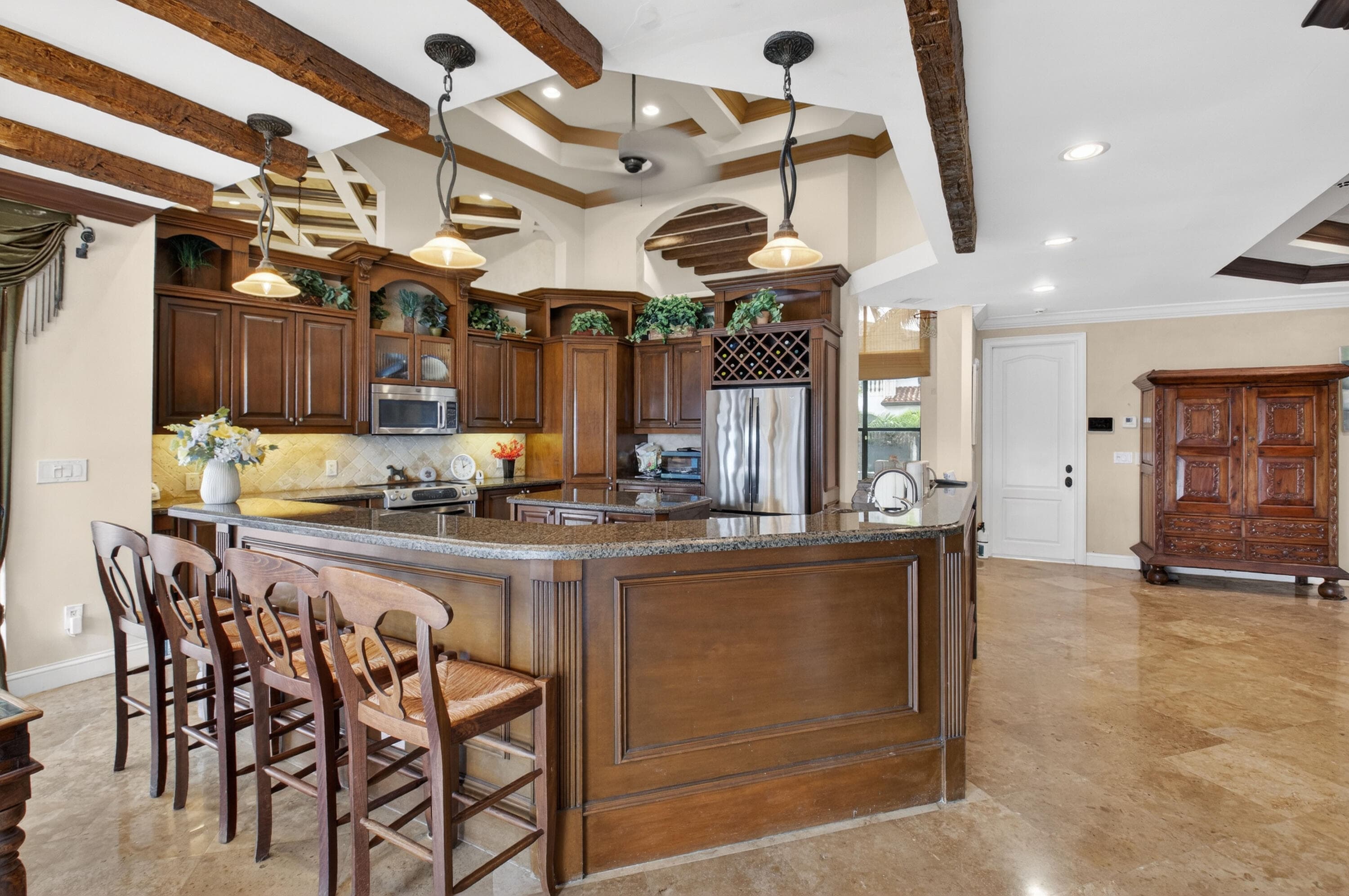 1940 SW 7th Place, Boca Raton, FL 33486 — photo 11 of 49