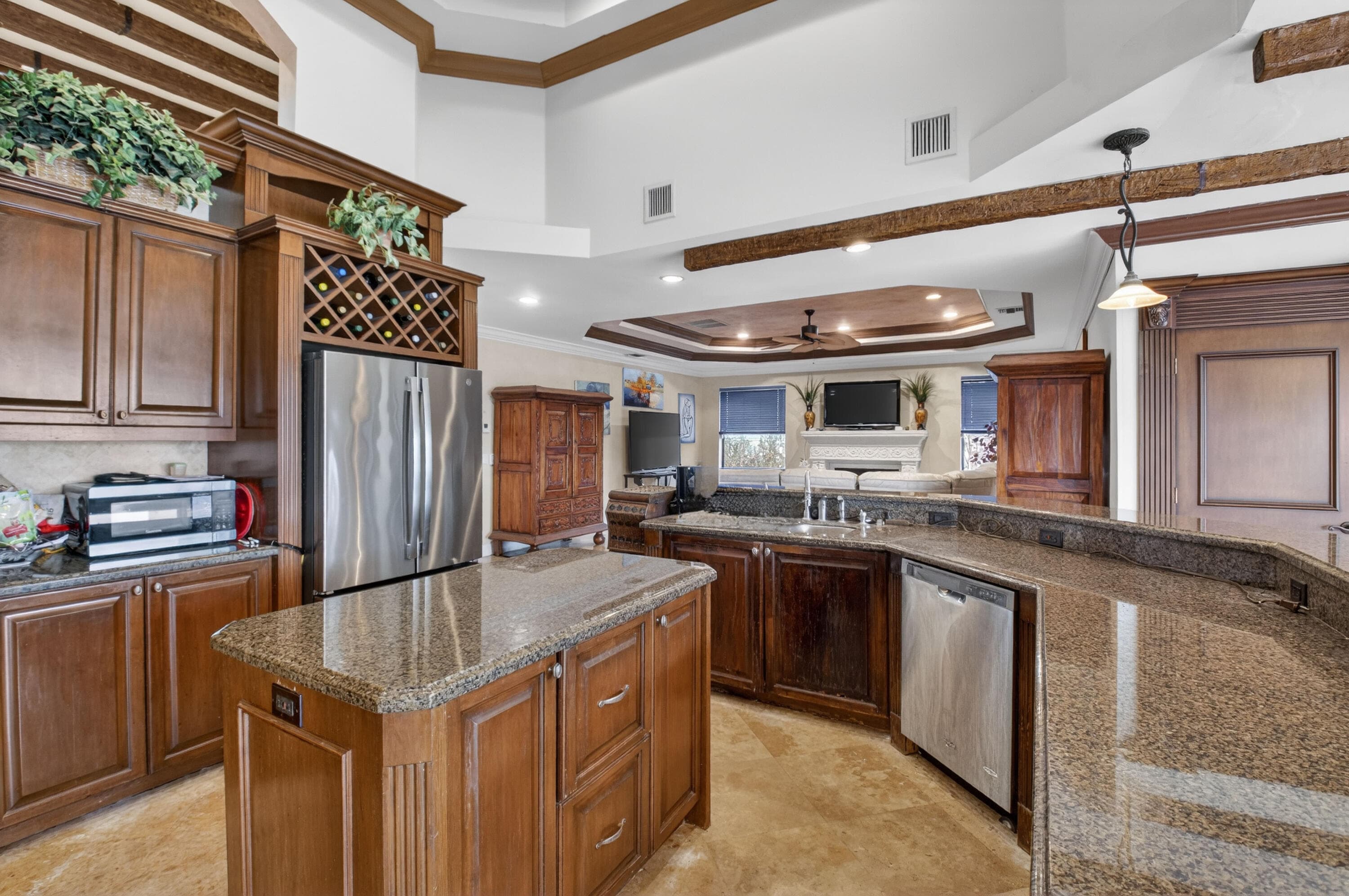 1940 SW 7th Place, Boca Raton, FL 33486 — photo 13 of 49