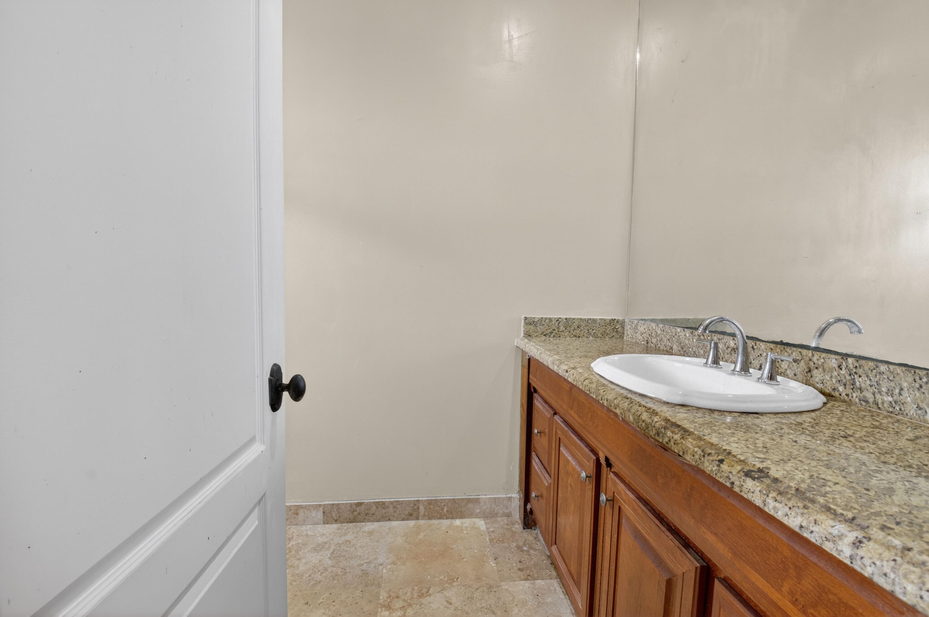 1940 SW 7th Place, Boca Raton, FL 33486 — photo 25 of 49