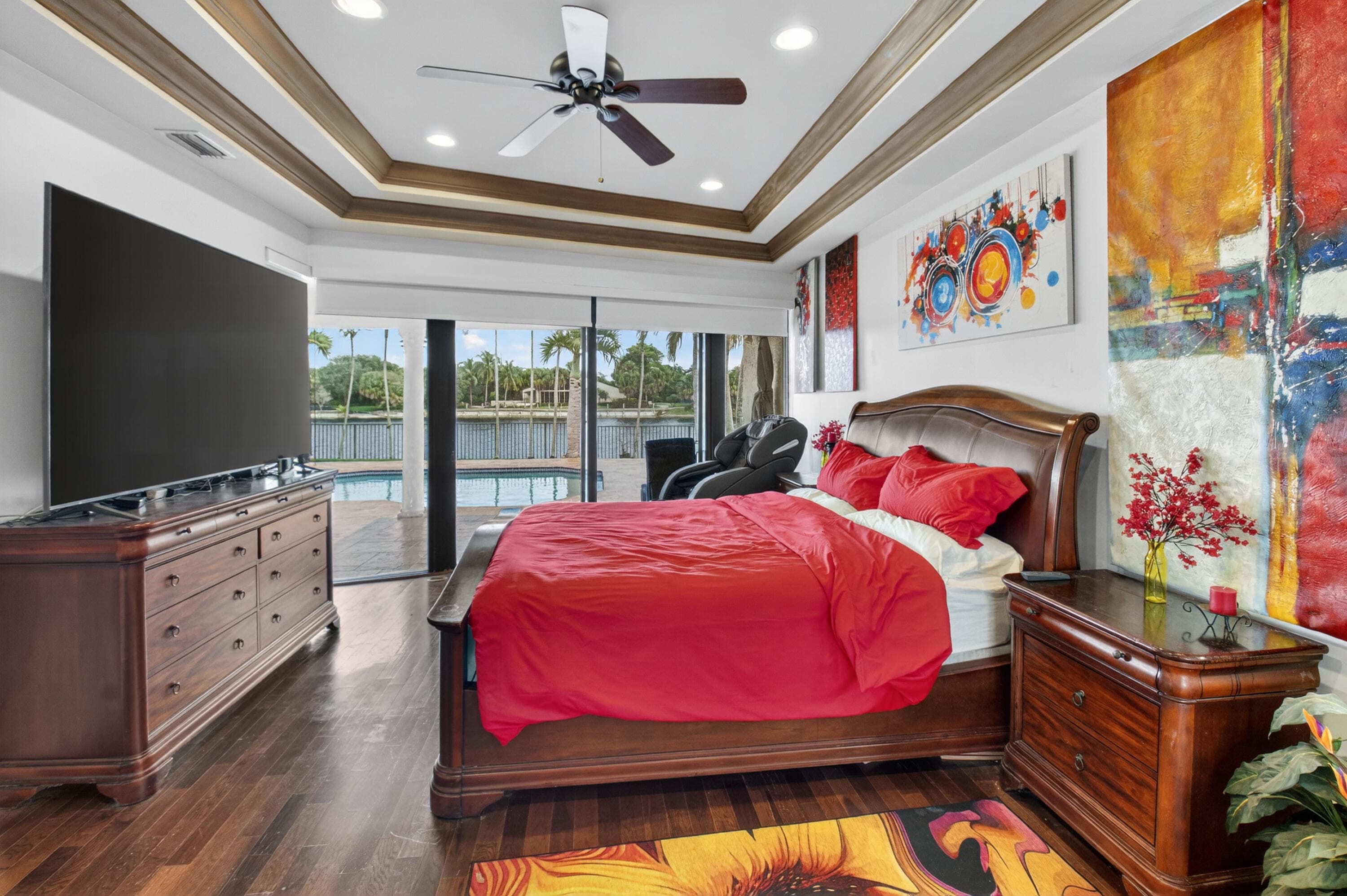 1940 SW 7th Place, Boca Raton, FL 33486 — photo 16 of 49