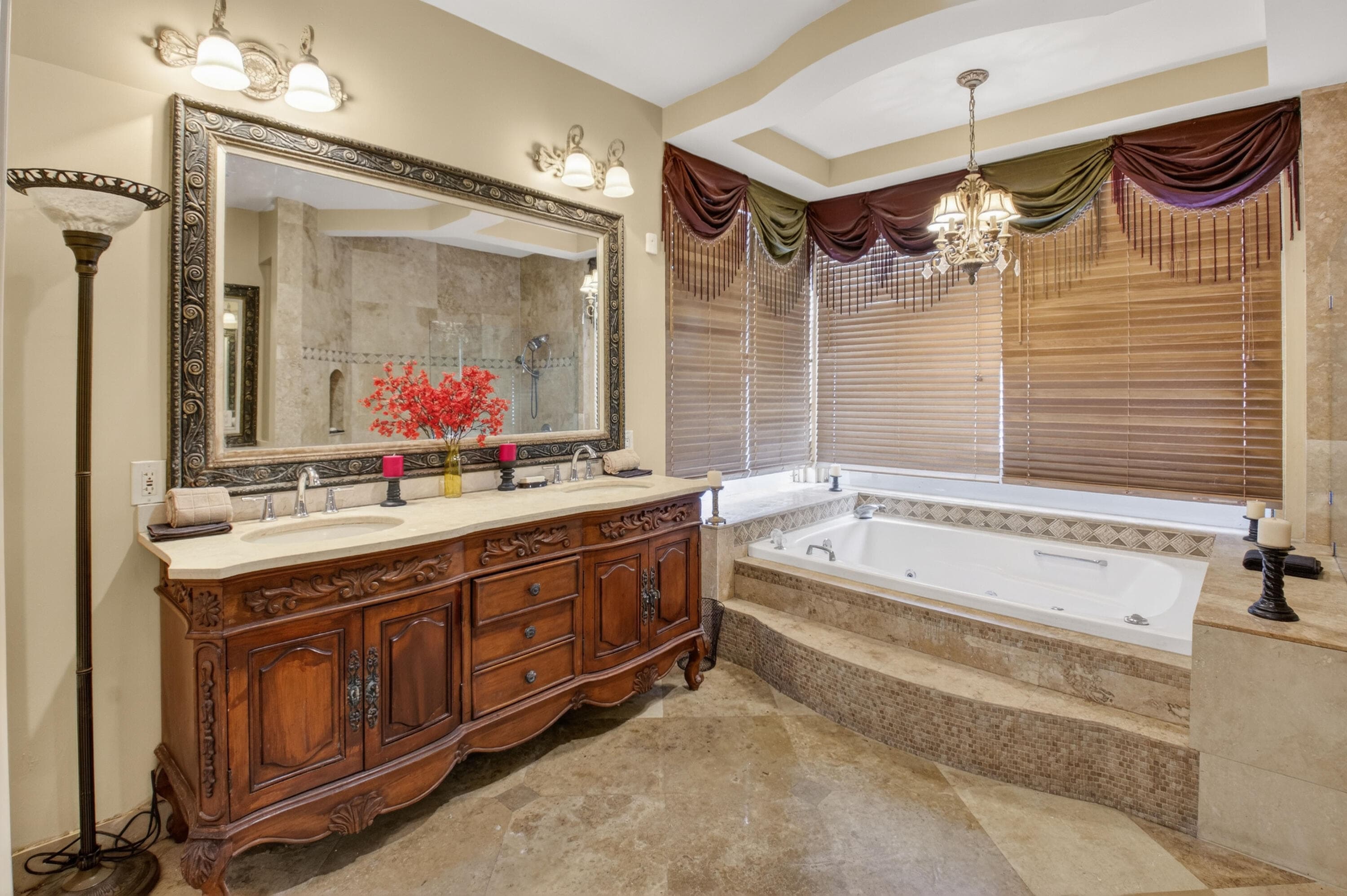 1940 SW 7th Place, Boca Raton, FL 33486 — photo 18 of 49