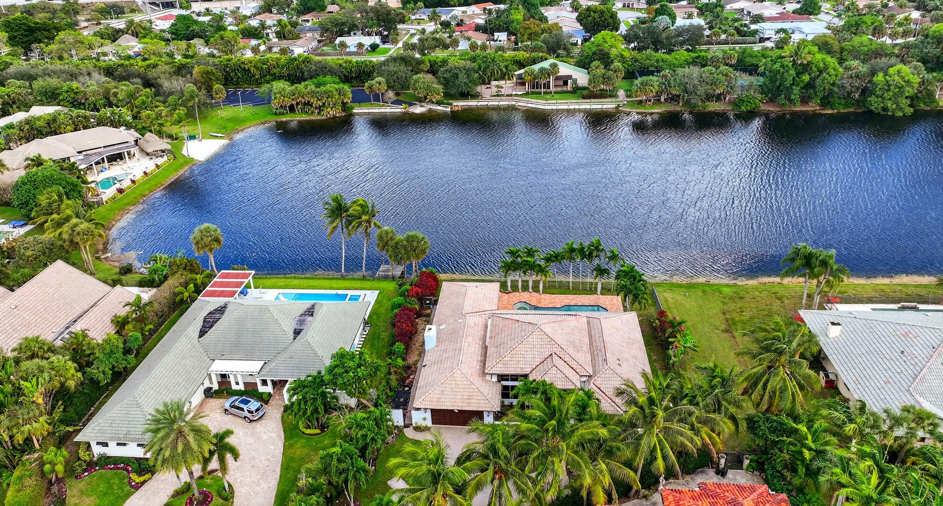 1940 SW 7th Place, Boca Raton, FL 33486 — photo 43 of 49