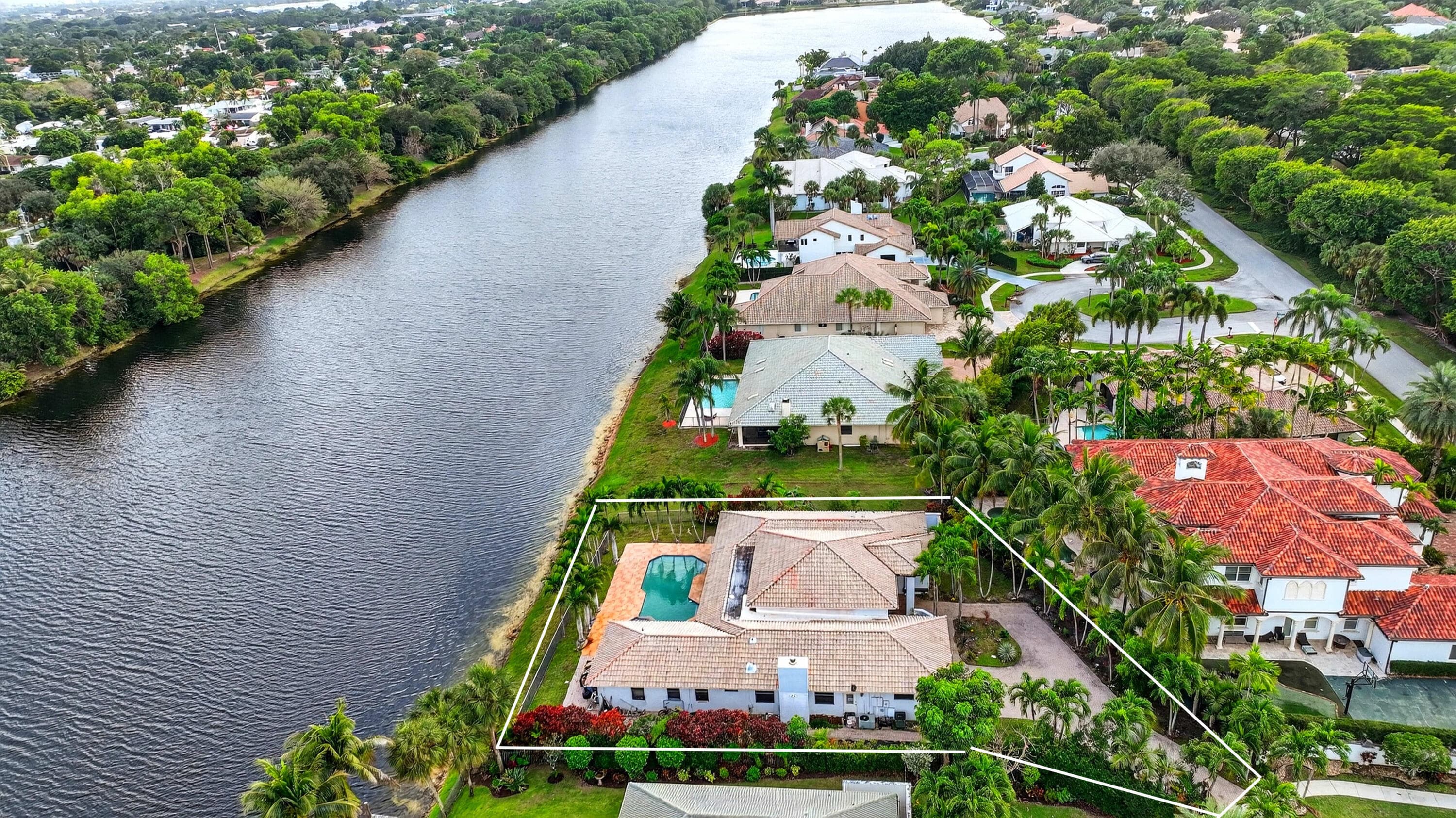 1940 SW 7th Place, Boca Raton, FL 33486 — photo 39 of 49