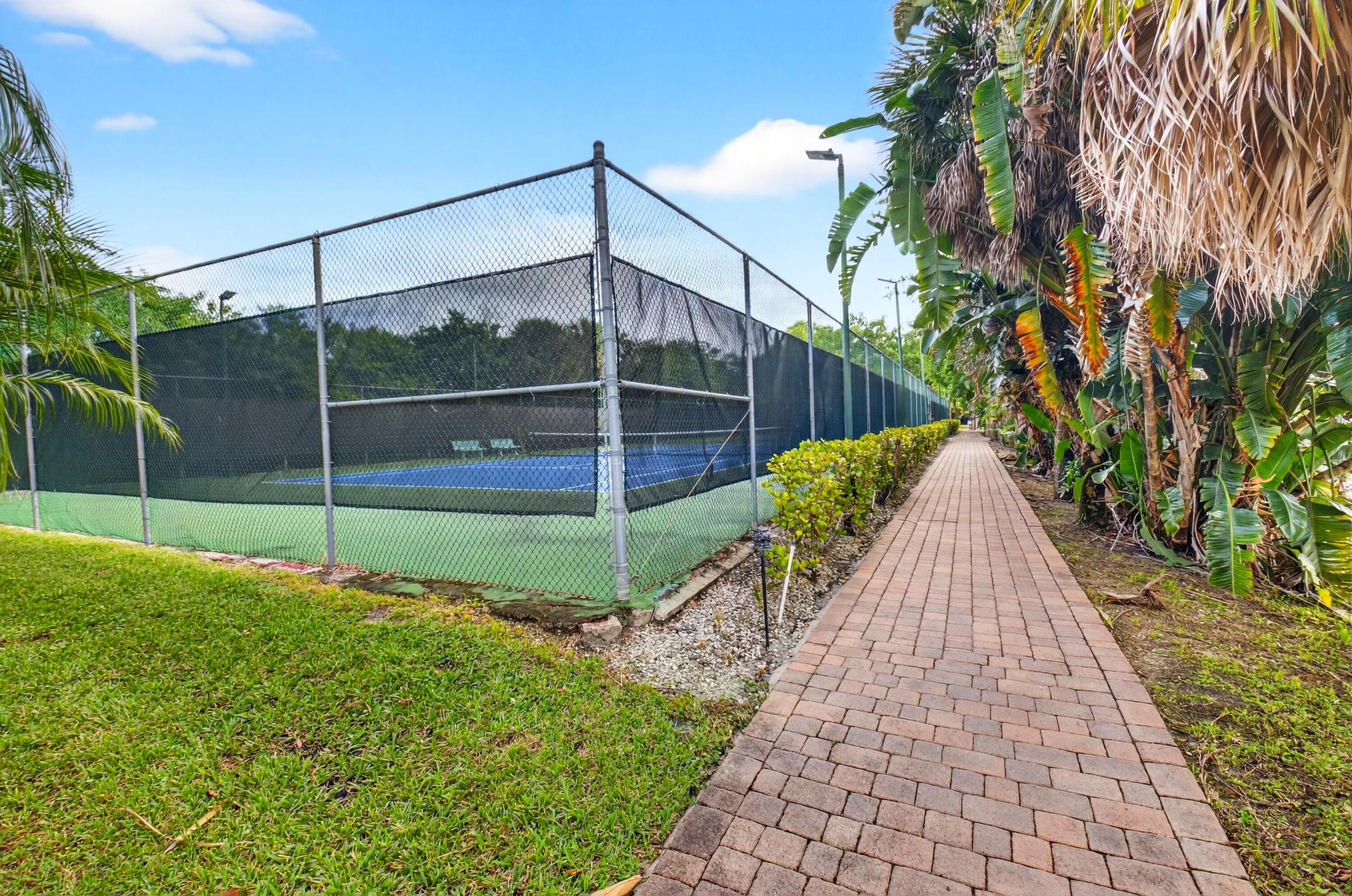 1940 SW 7th Place, Boca Raton, FL 33486 — photo 49 of 49